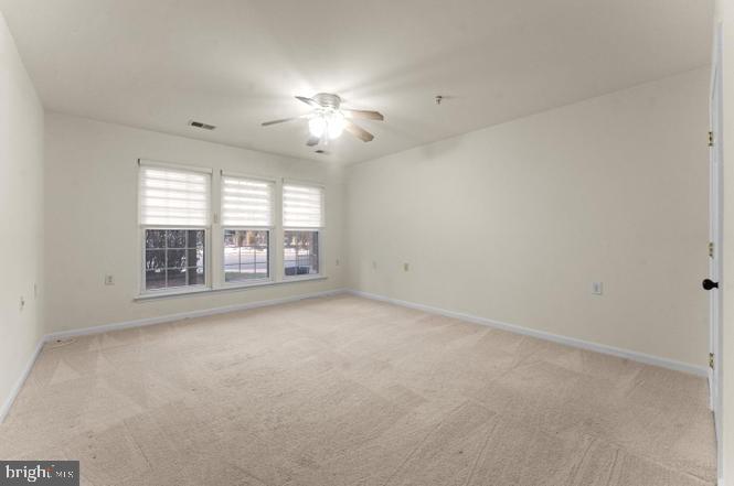 FAIR LAKES CONDO - Residential