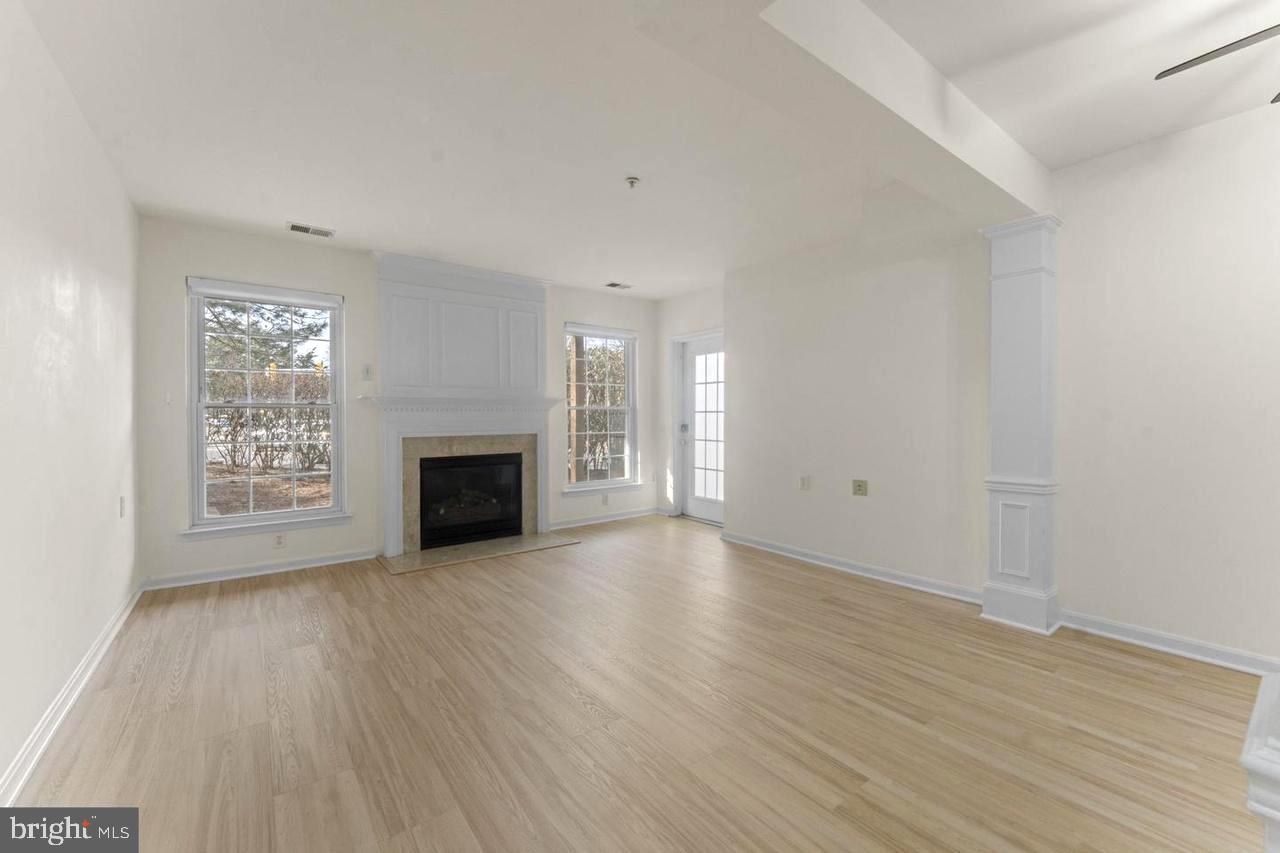 12789 FAIR CREST COURT 14-102