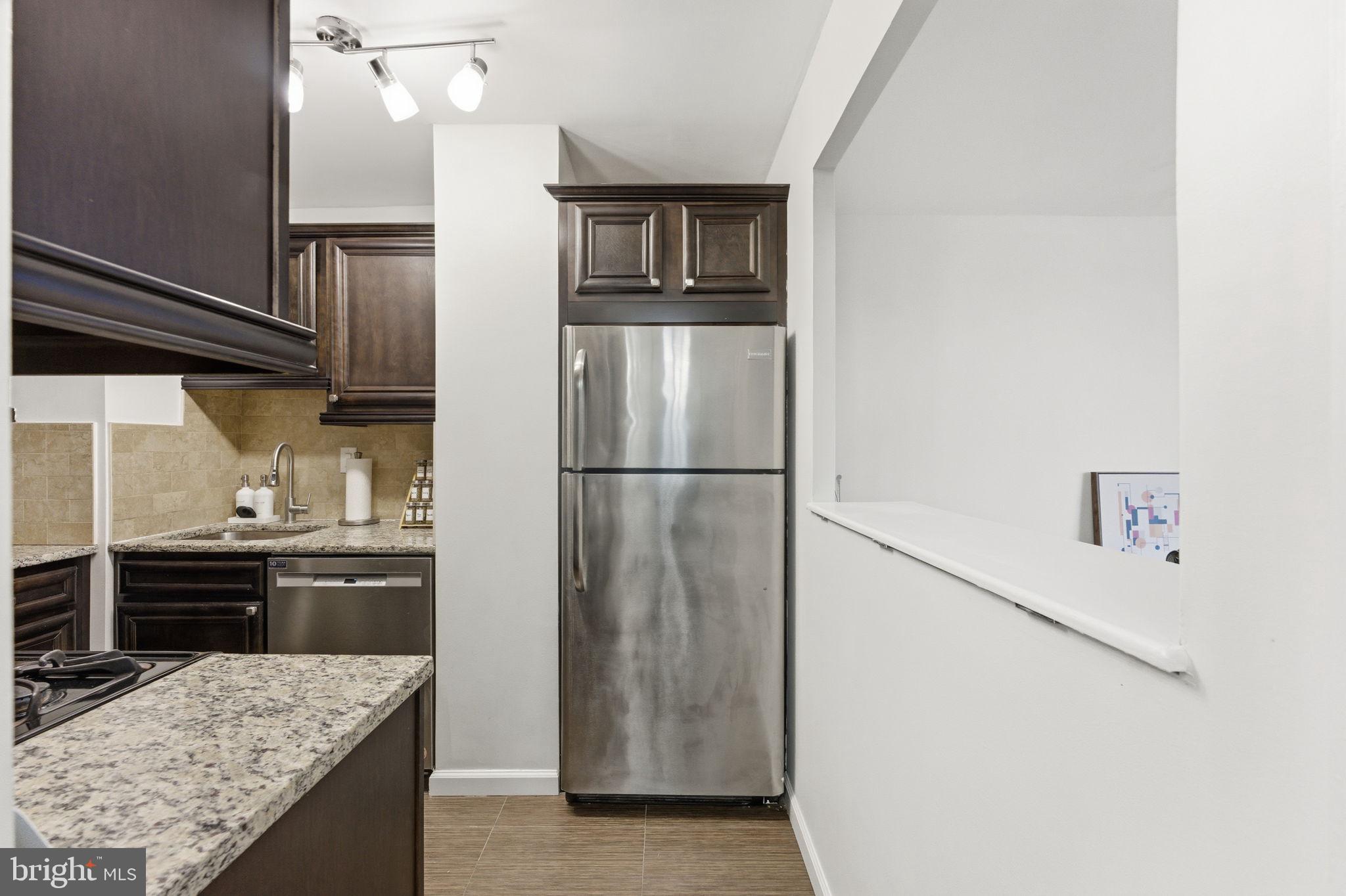 CIRCLE - Residential