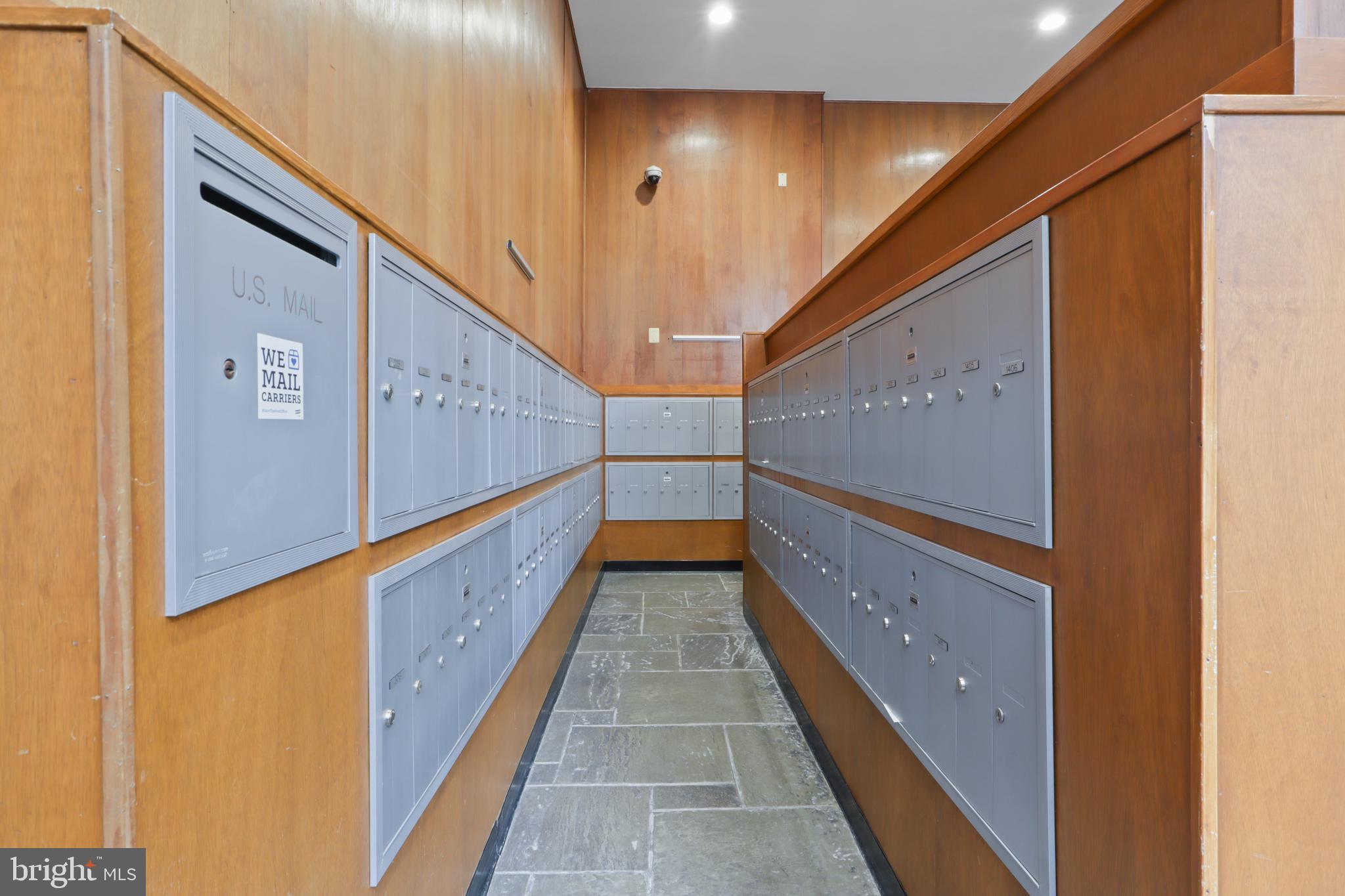 CIRCLE - Residential