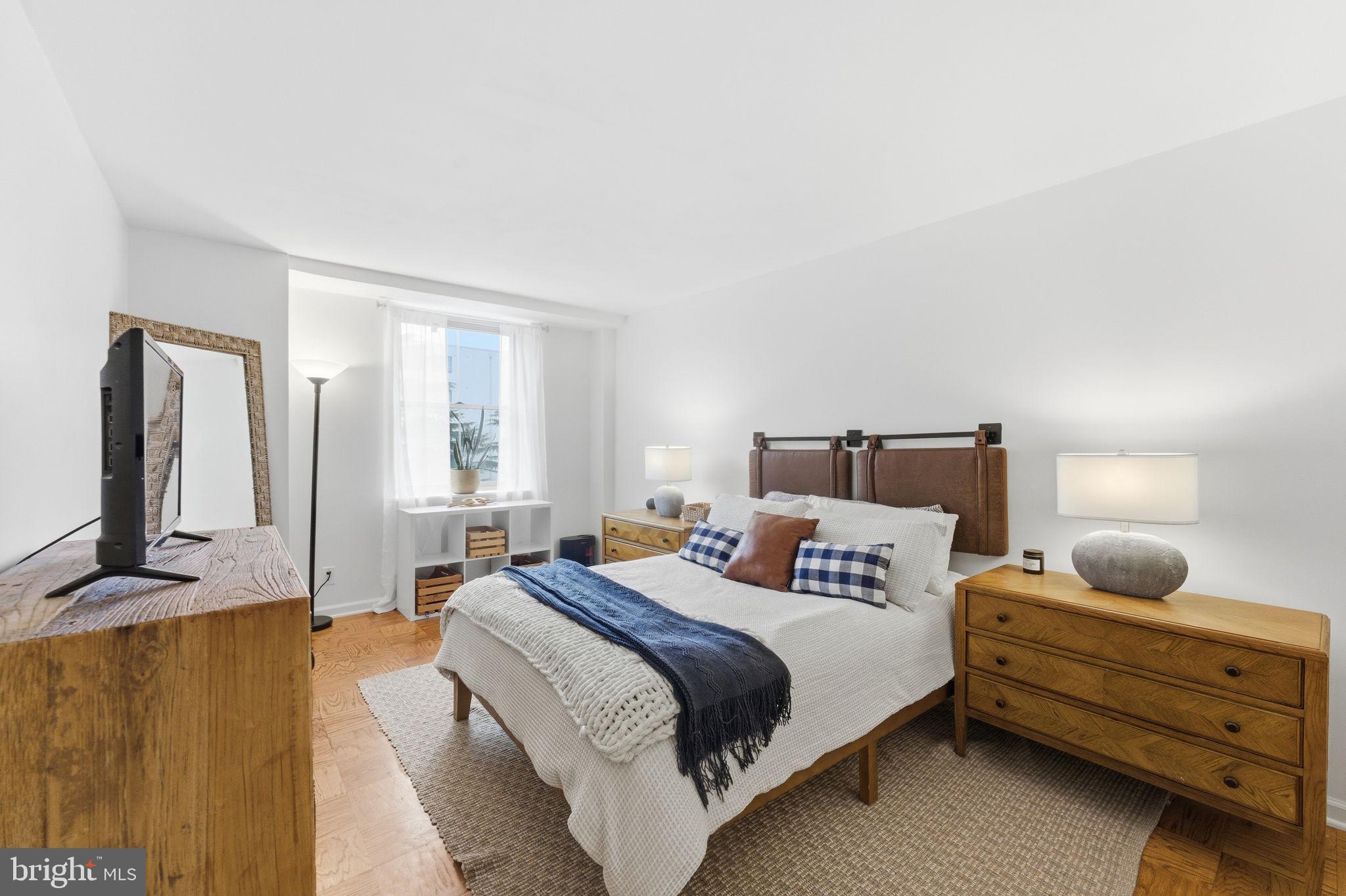 CIRCLE - Residential