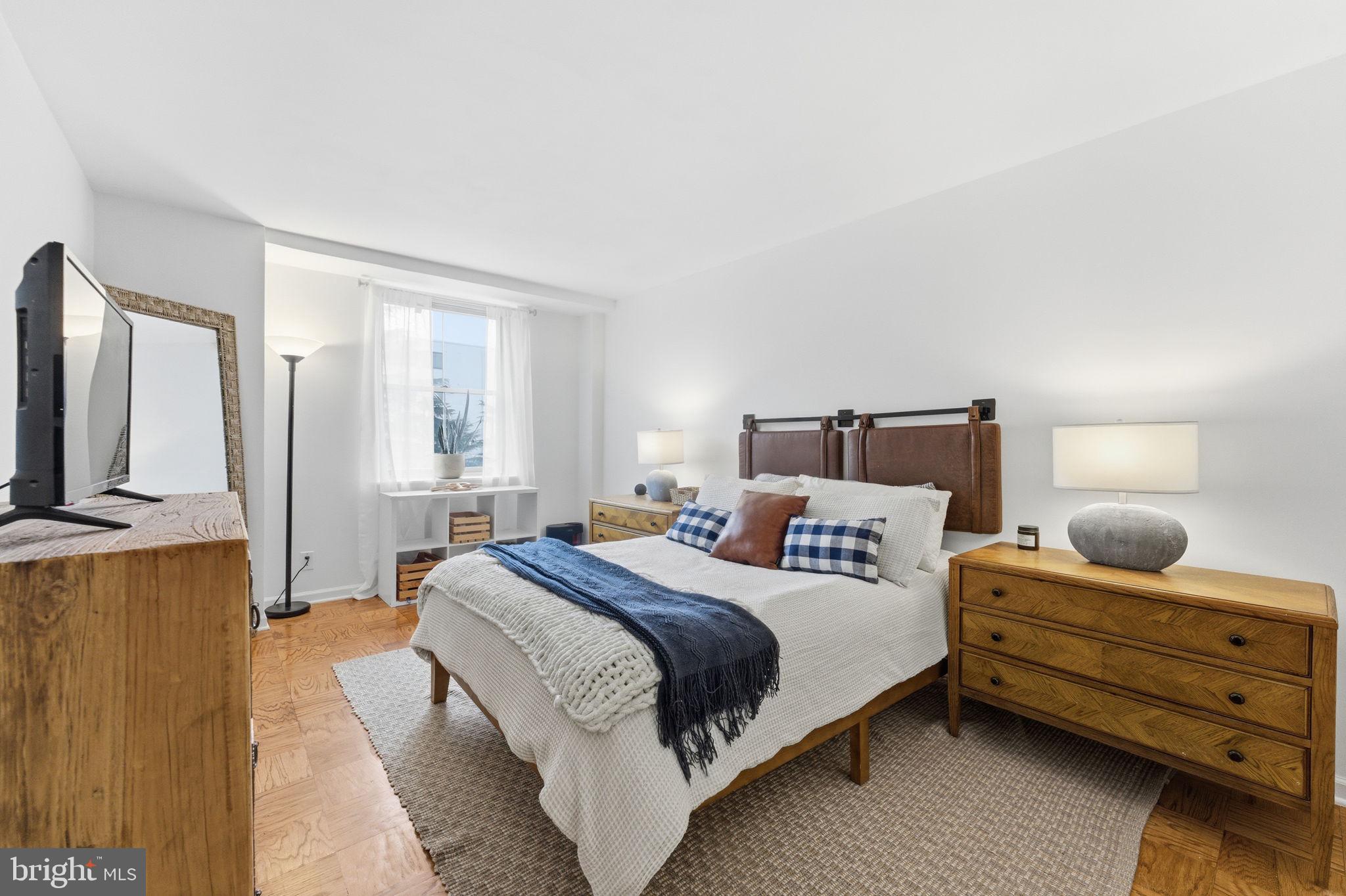 CIRCLE - Residential