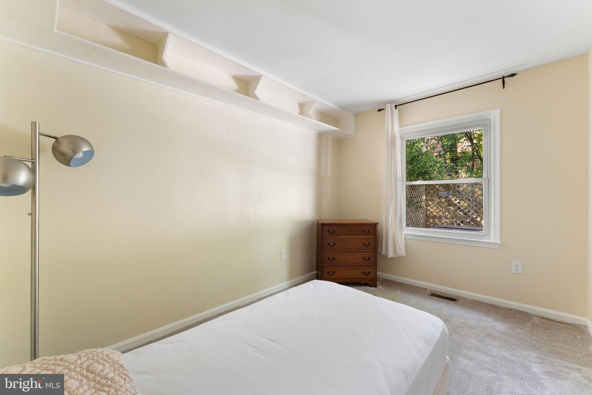 VIRGINIA RUN - Residential