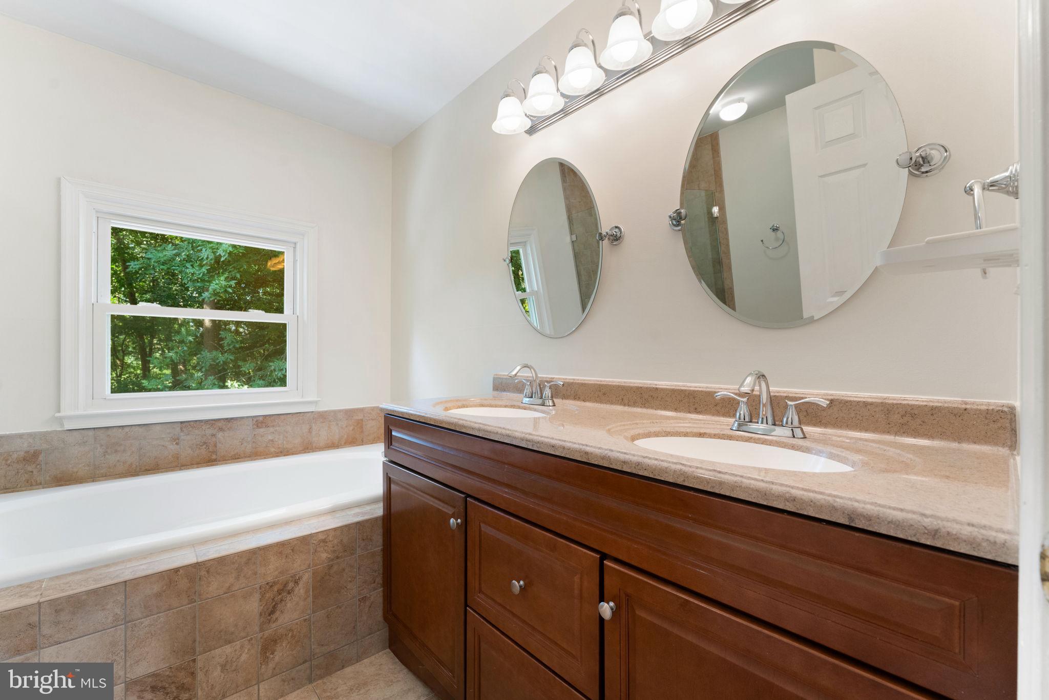 VIRGINIA RUN - Residential