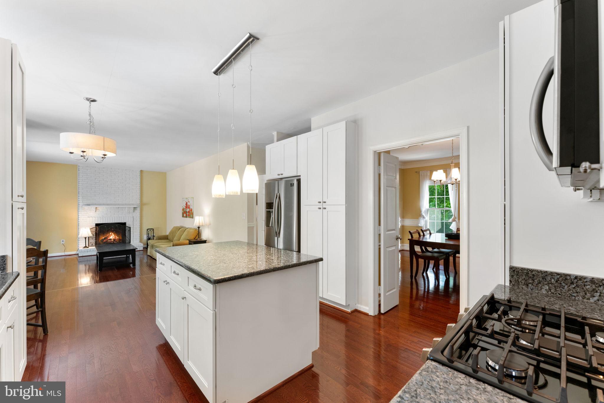 15107 WETHERBURN DRIVE