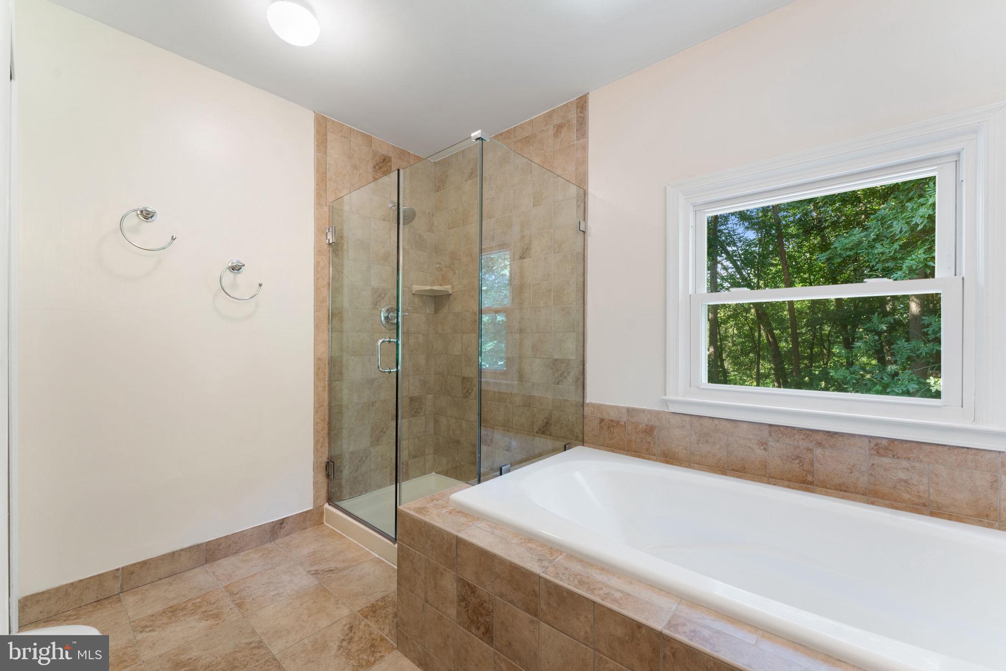 VIRGINIA RUN - Residential