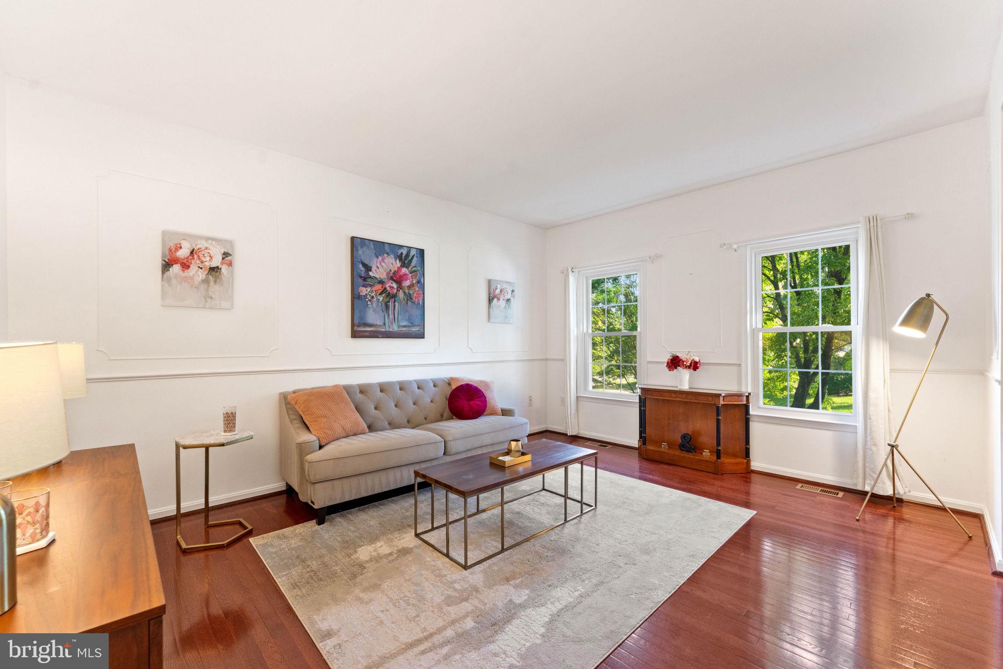 15107 WETHERBURN DRIVE