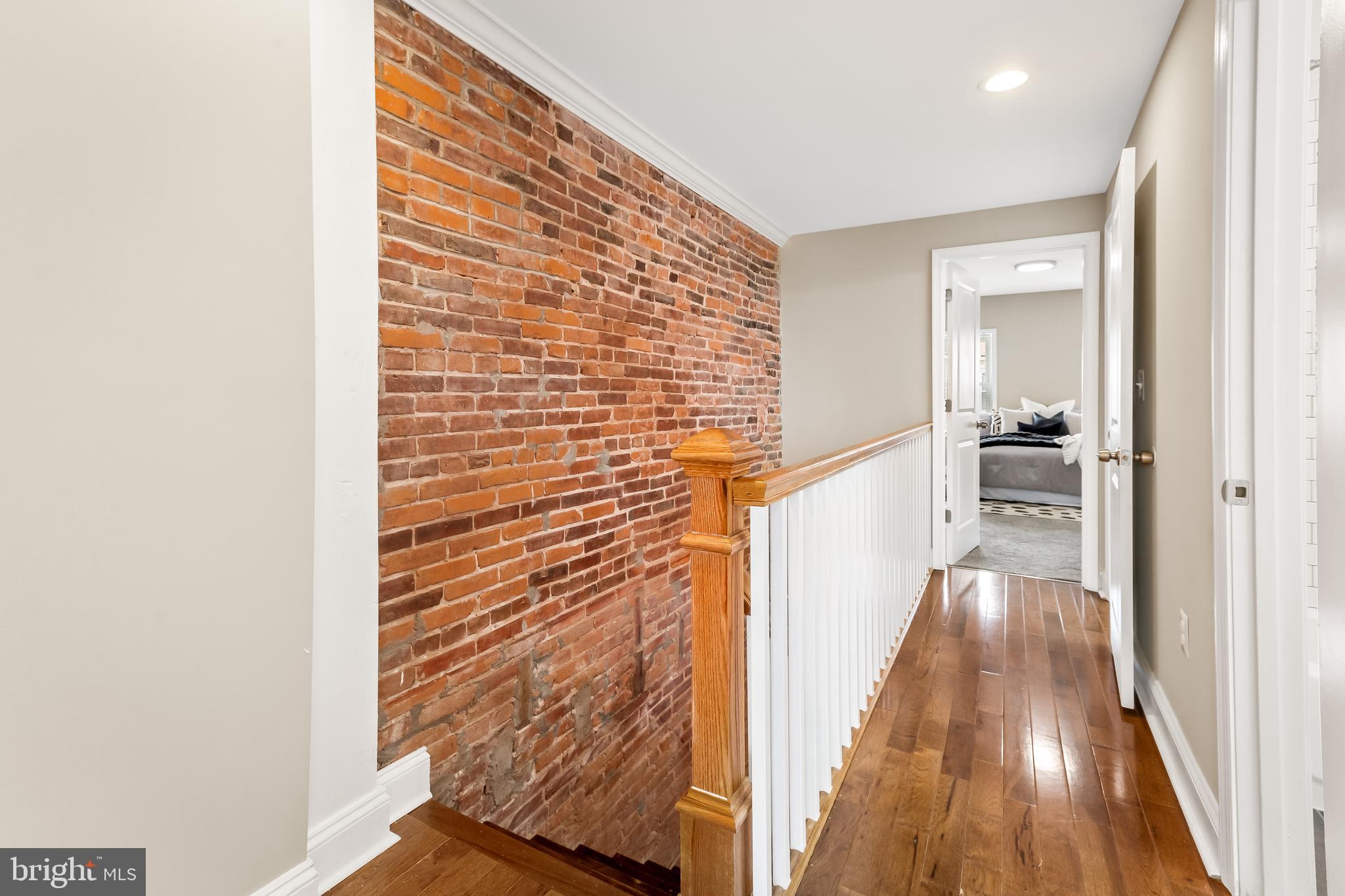 CANTON - Residential Lease