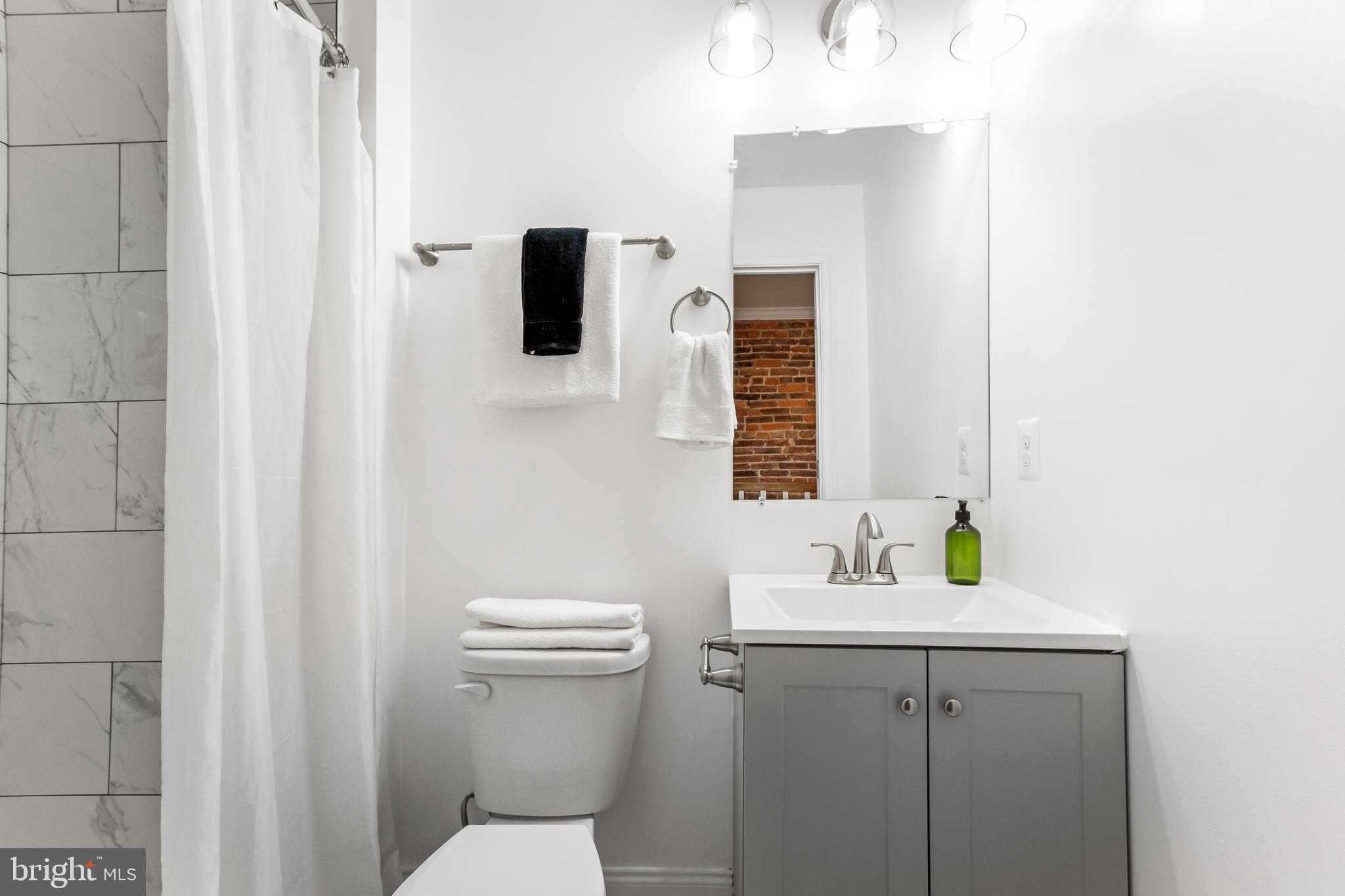 CANTON - Residential Lease