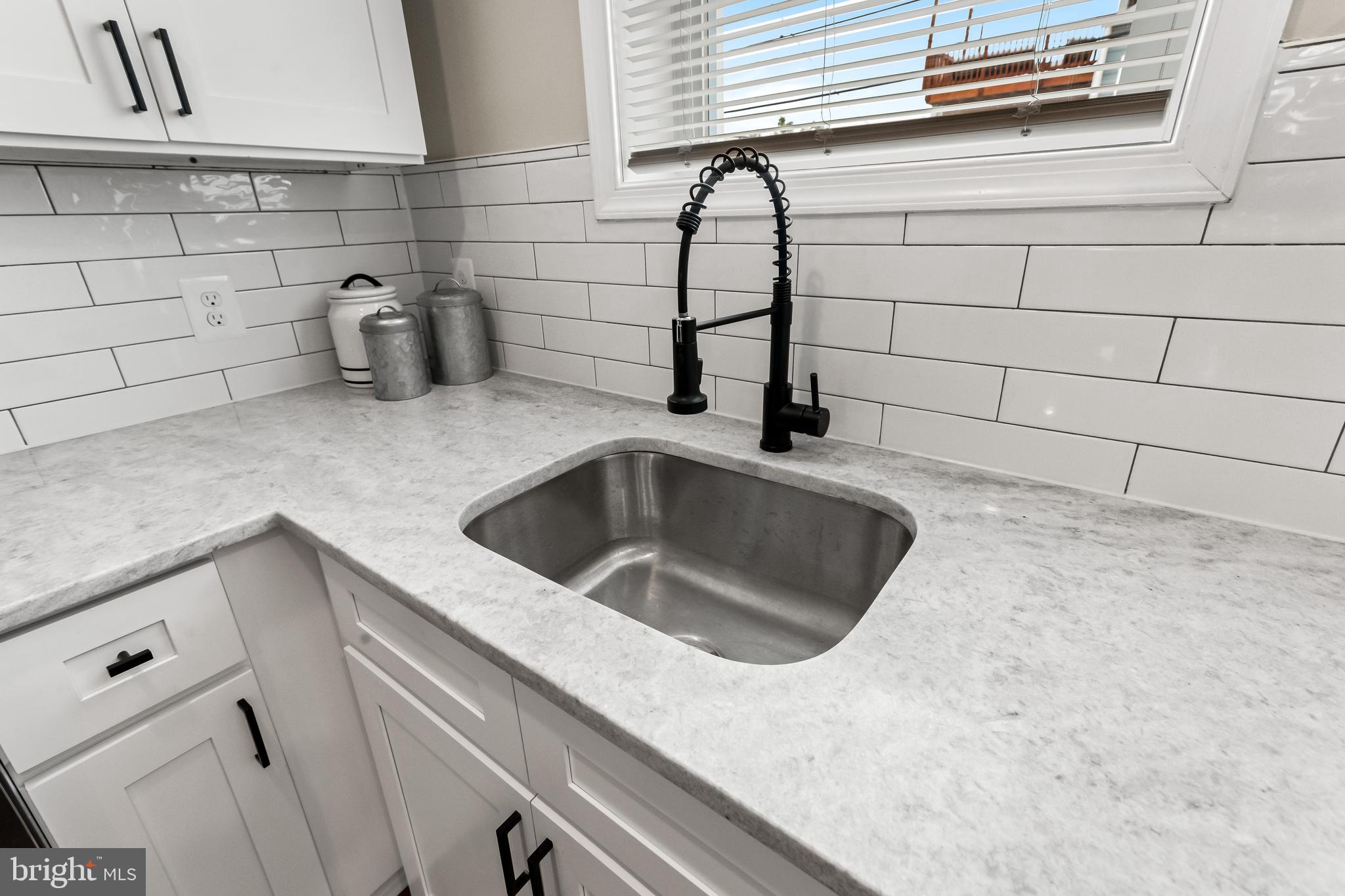 CANTON - Residential Lease