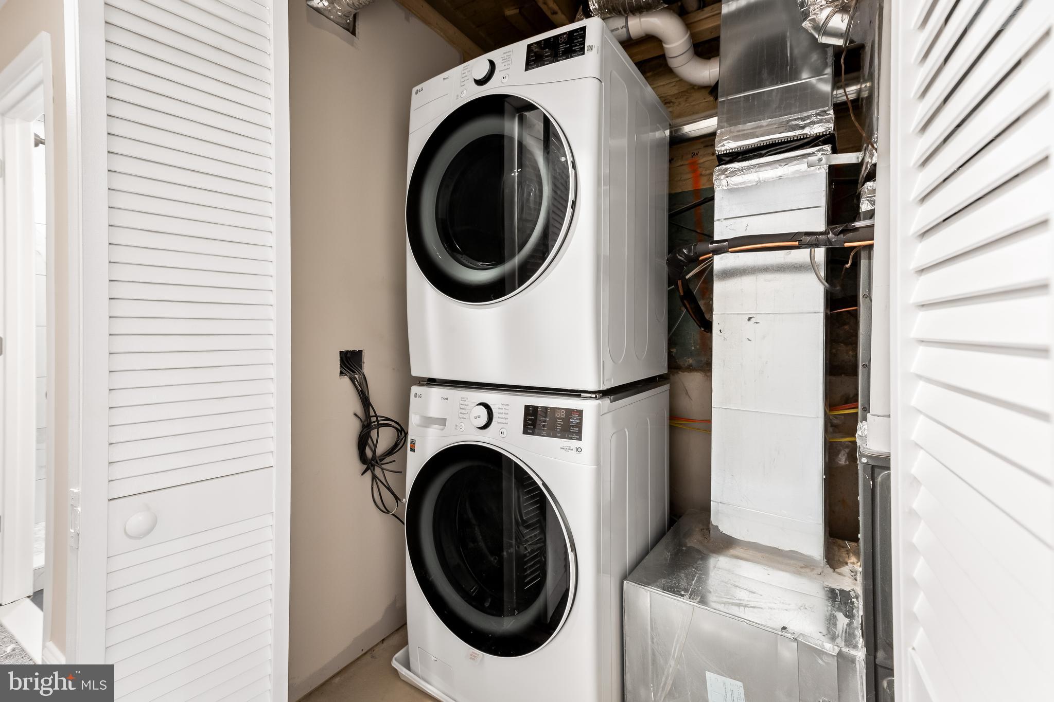 CANTON - Residential Lease