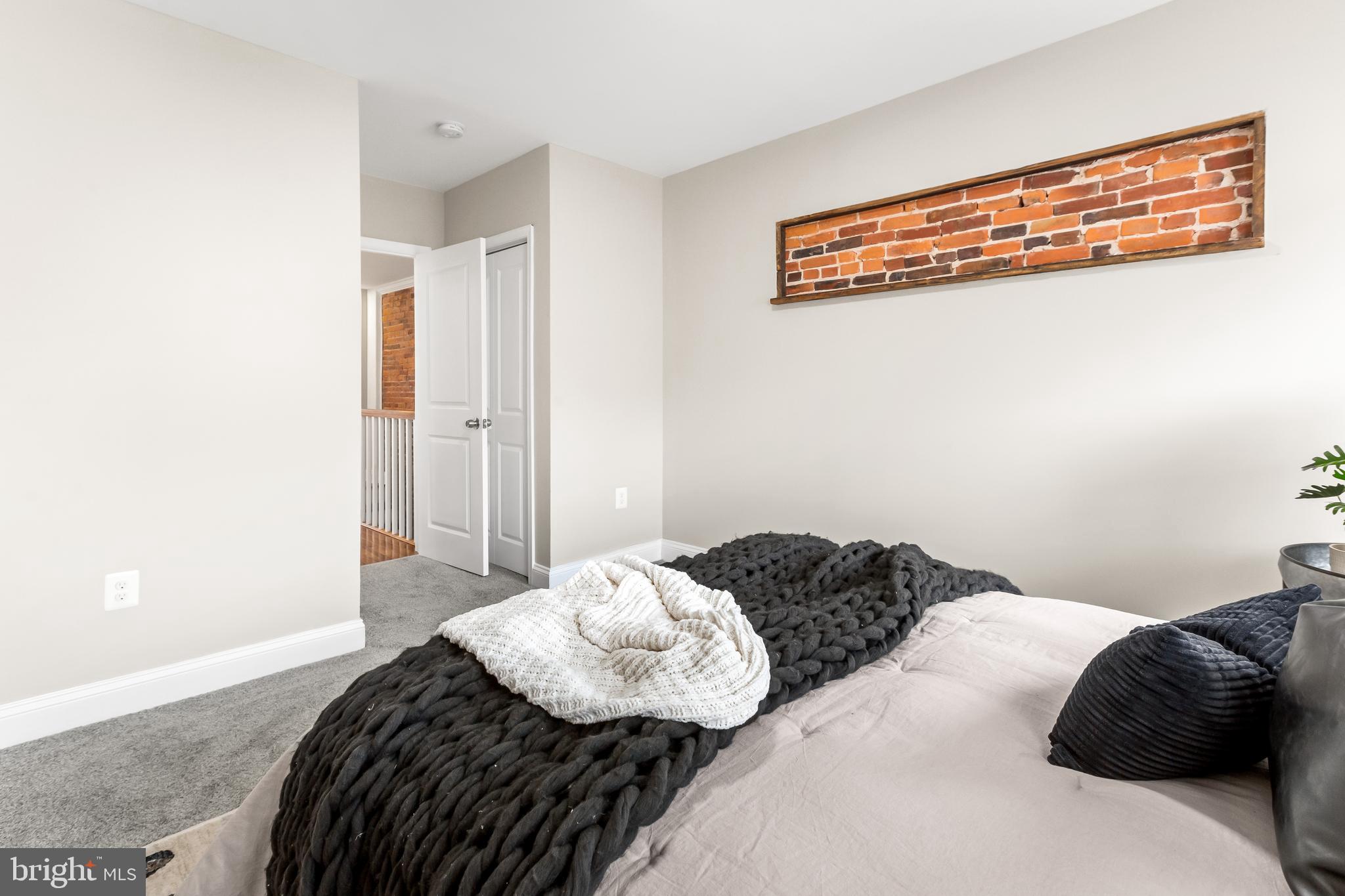 CANTON - Residential Lease