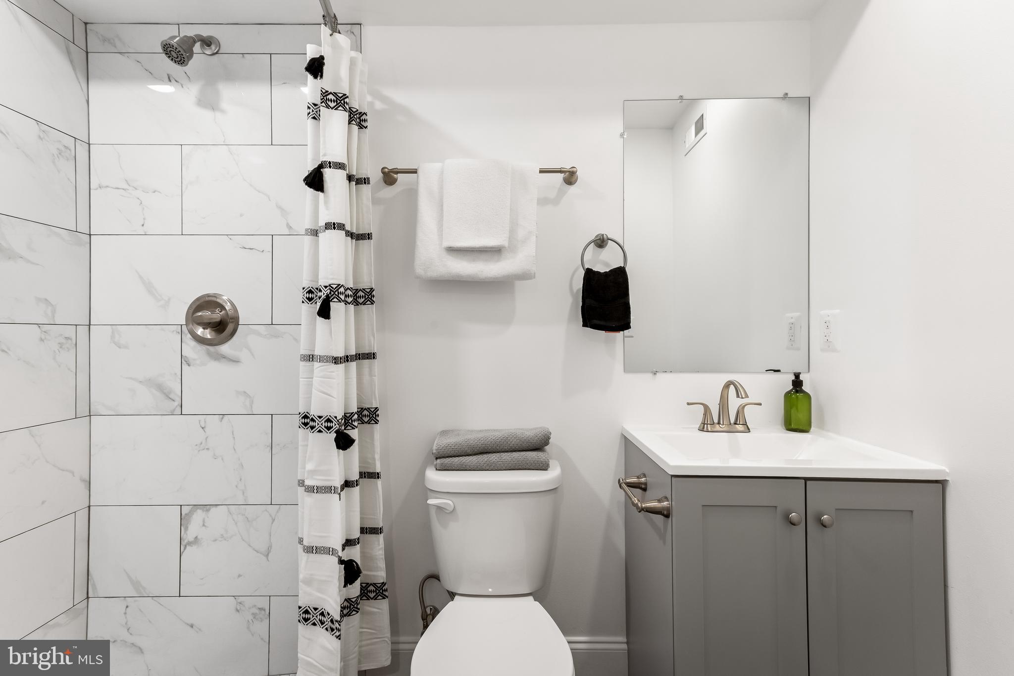 CANTON - Residential Lease