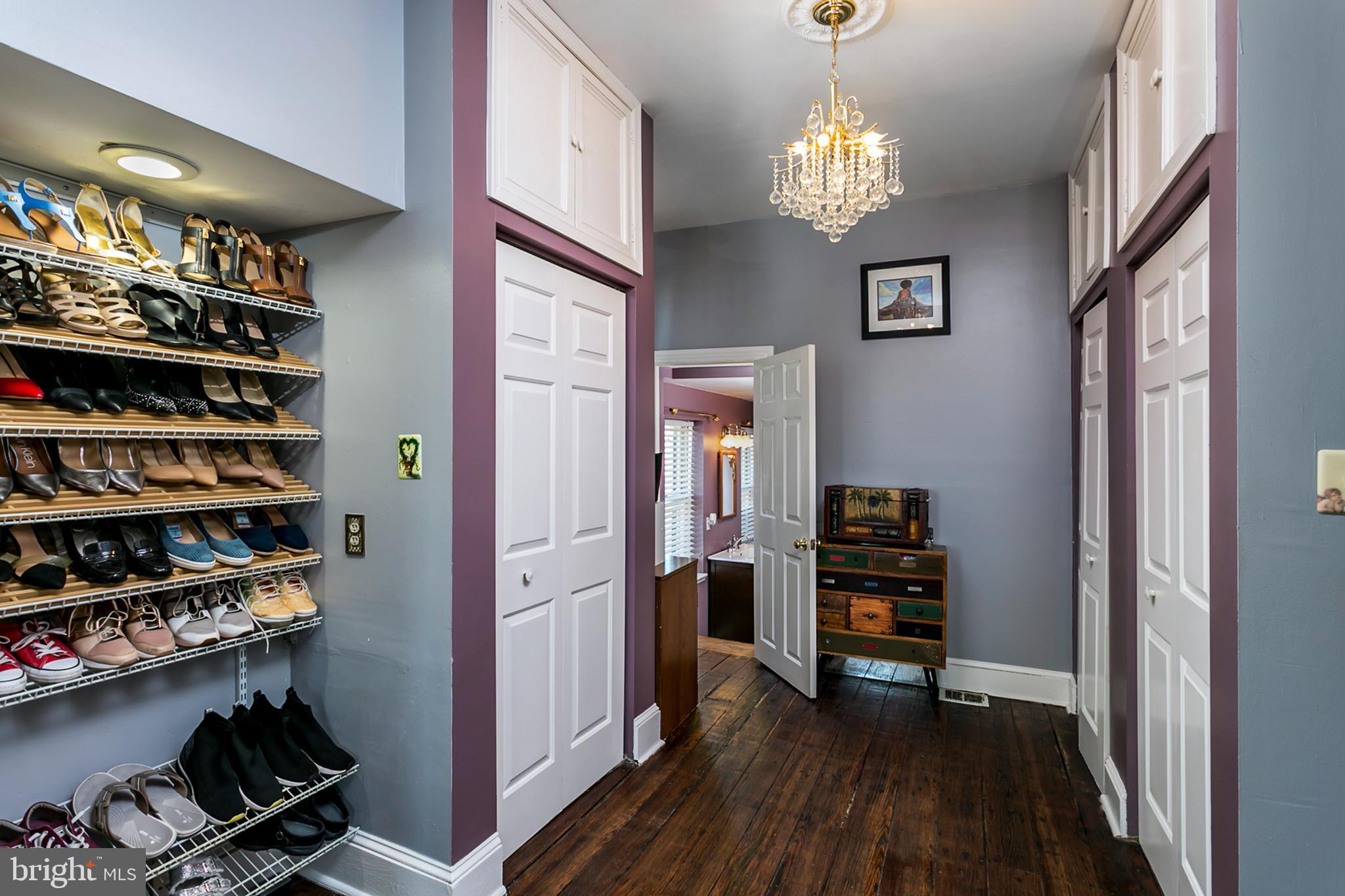 UNION SQUARE - Residential