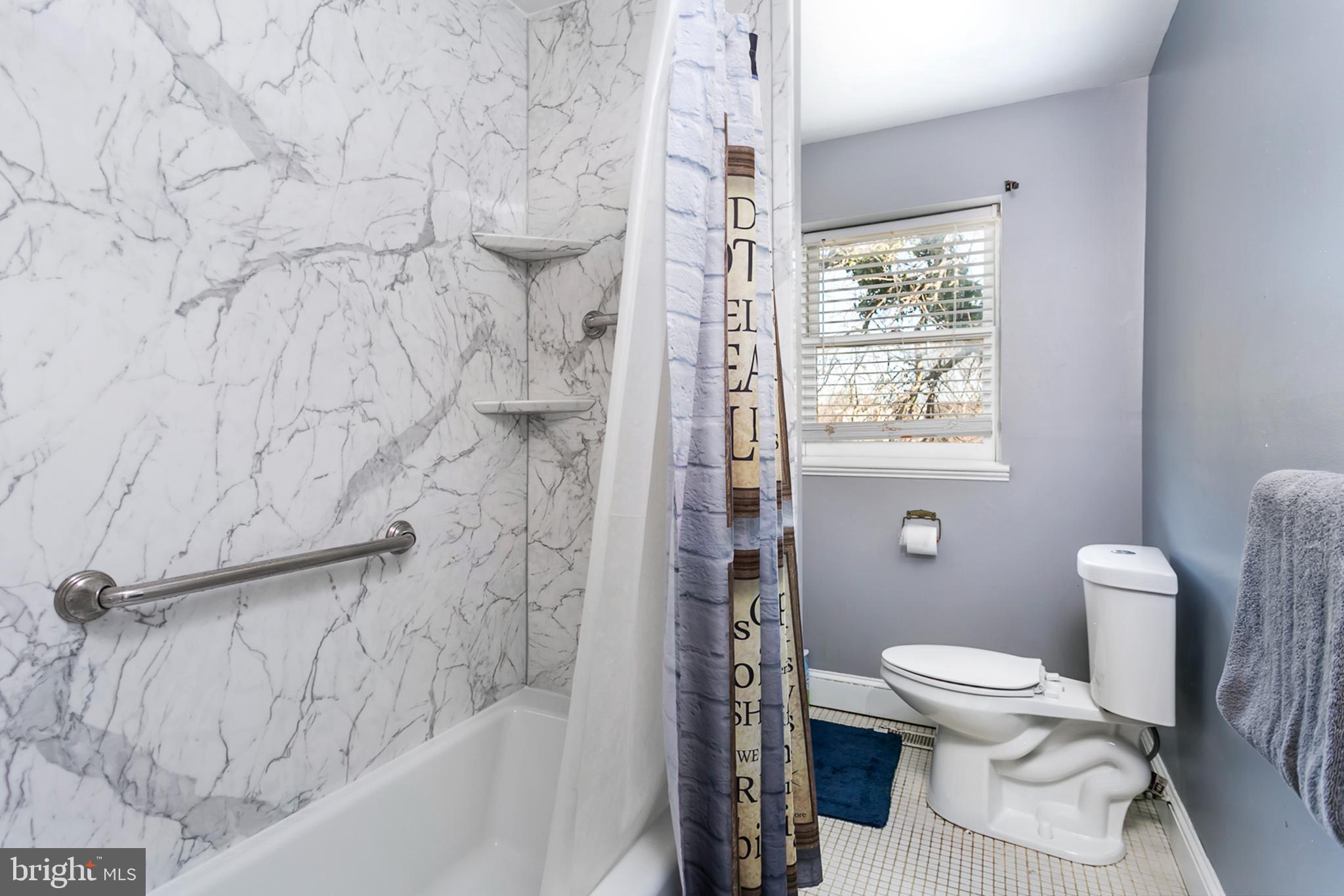 UNION SQUARE - Residential