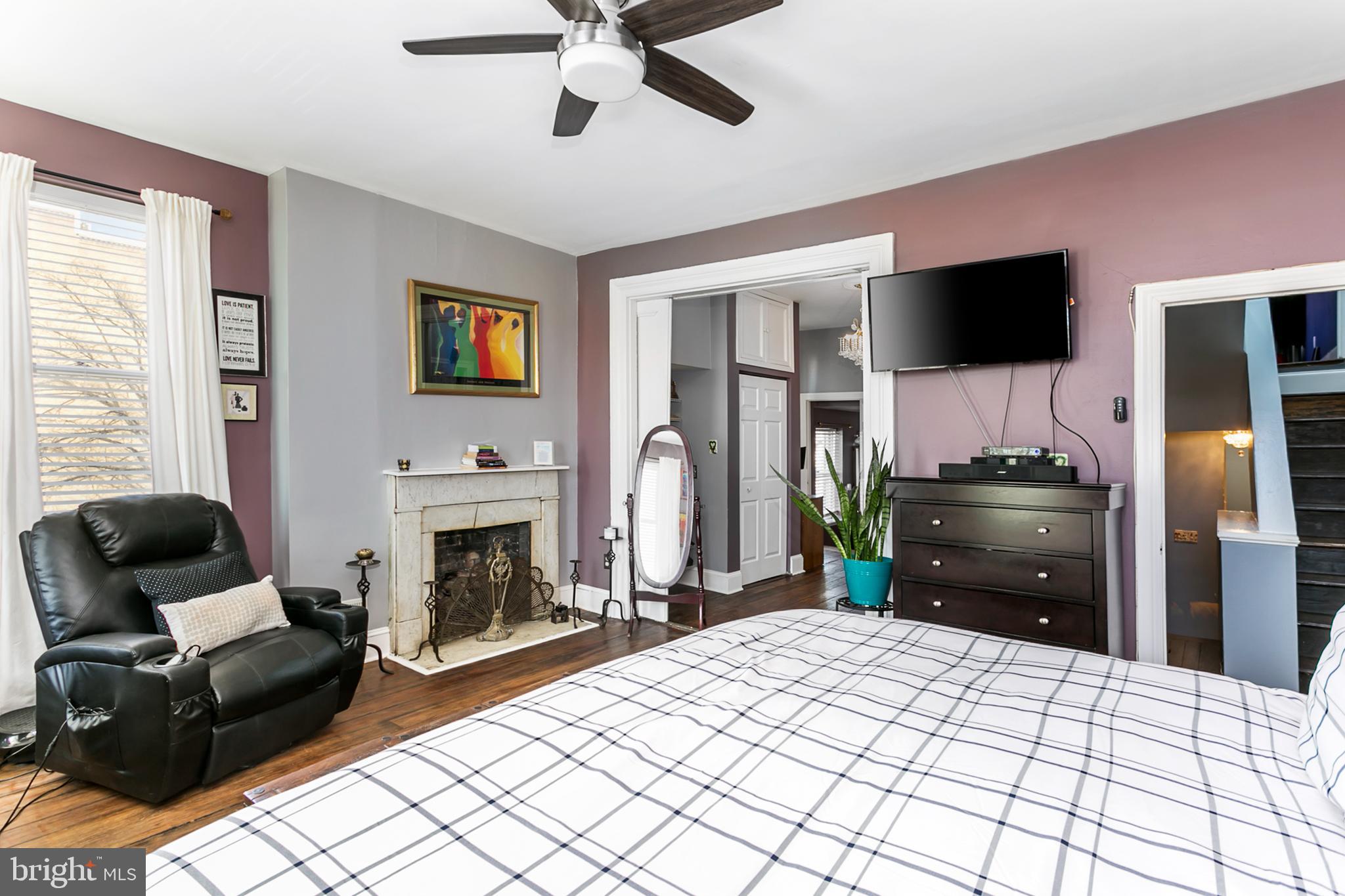 UNION SQUARE - Residential