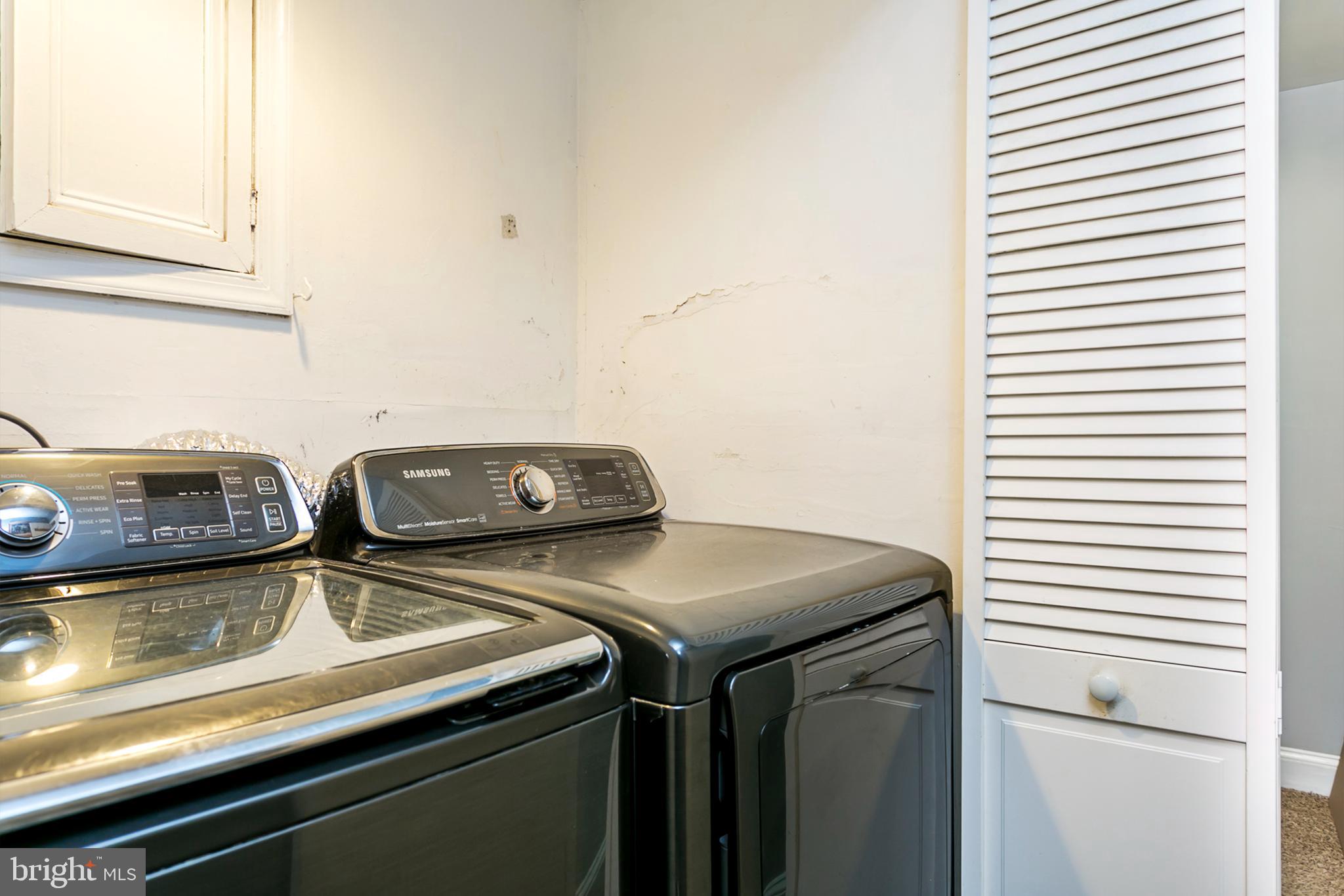 UNION SQUARE - Residential