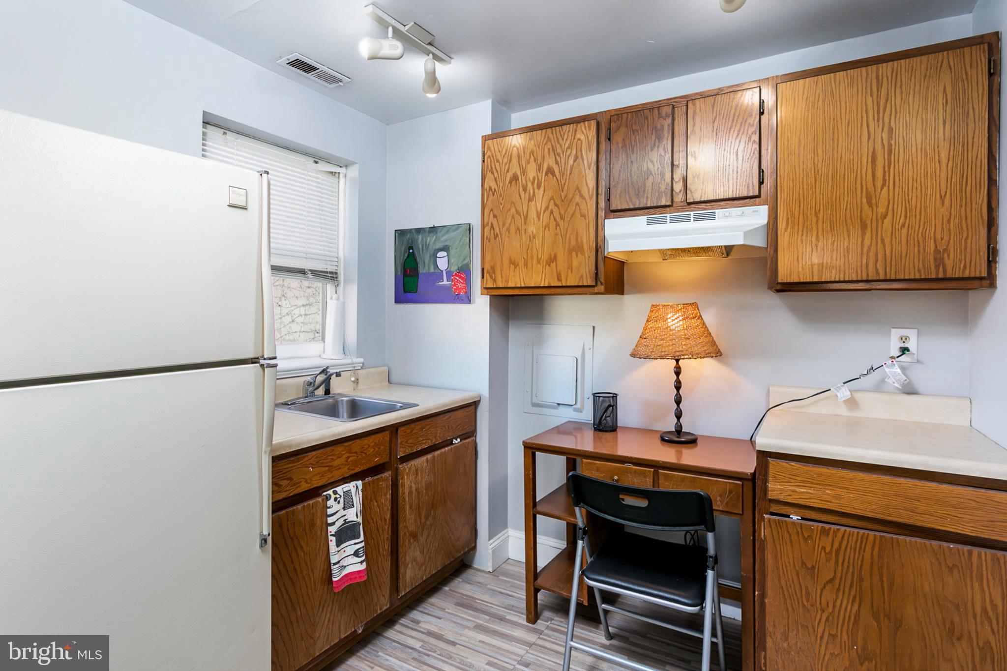 UNION SQUARE - Residential