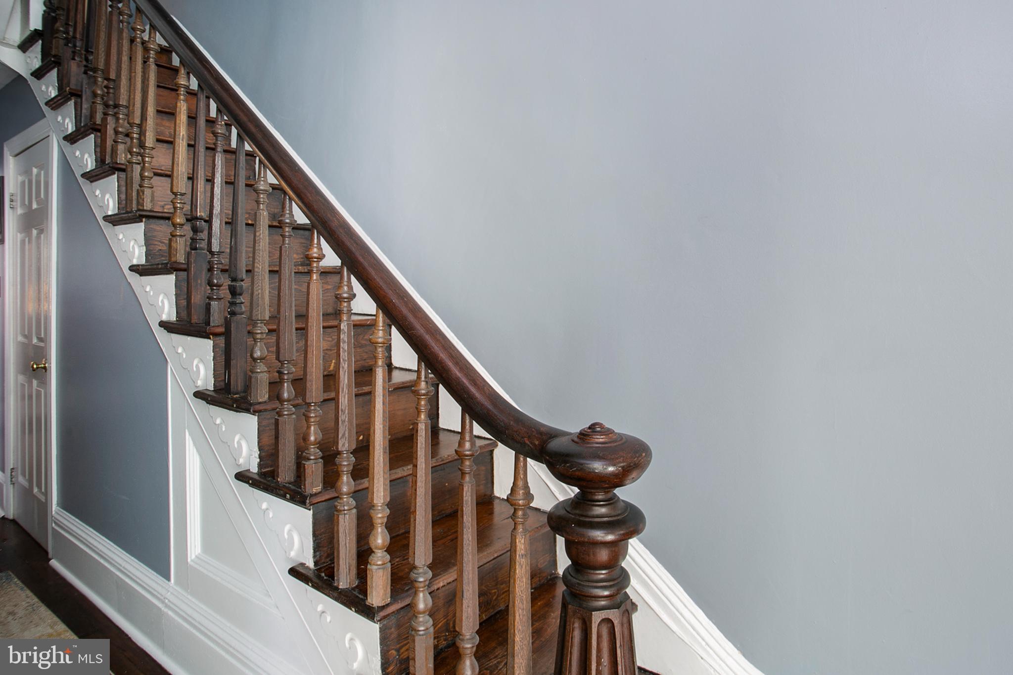 UNION SQUARE - Residential