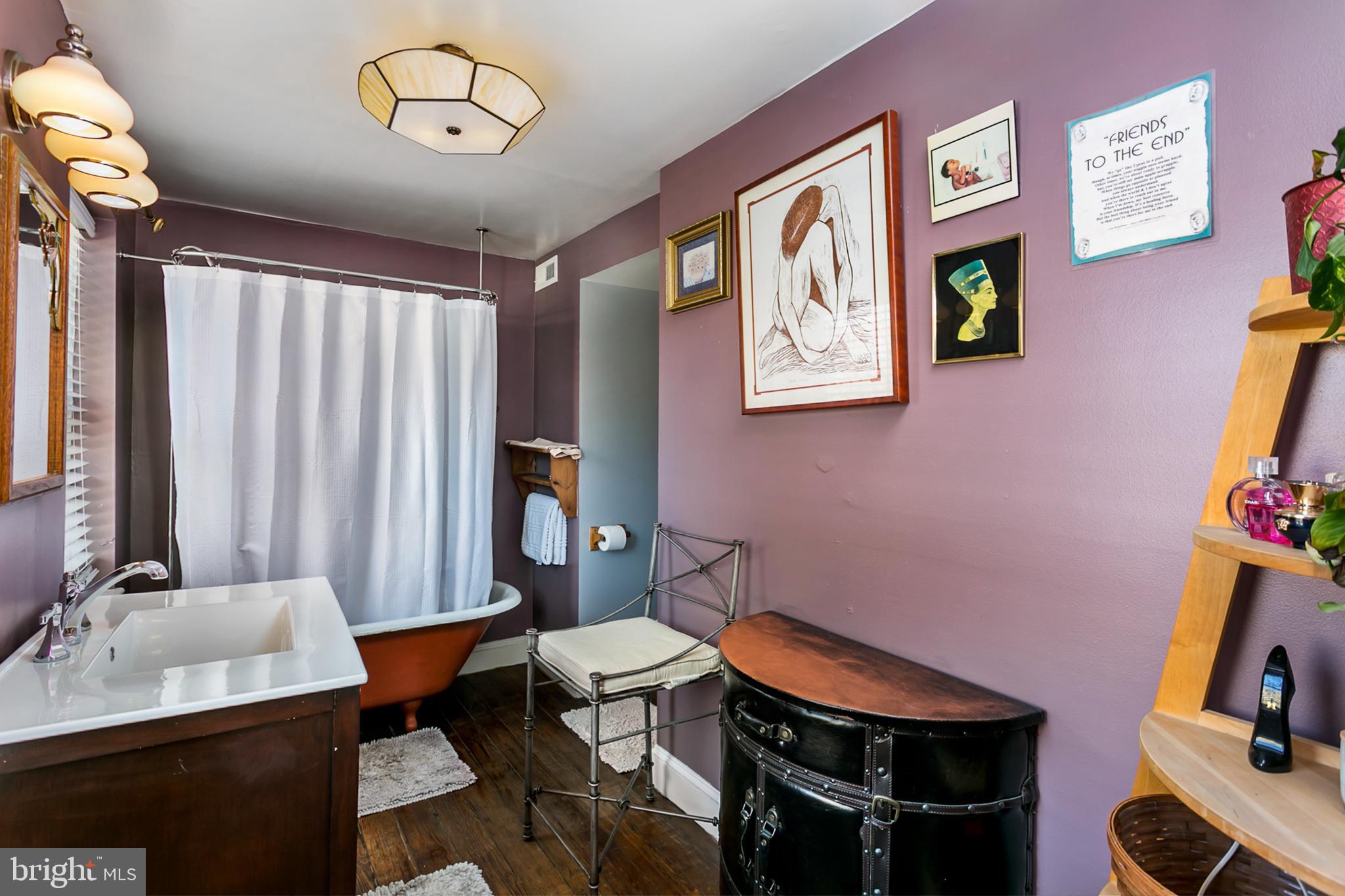 UNION SQUARE - Residential