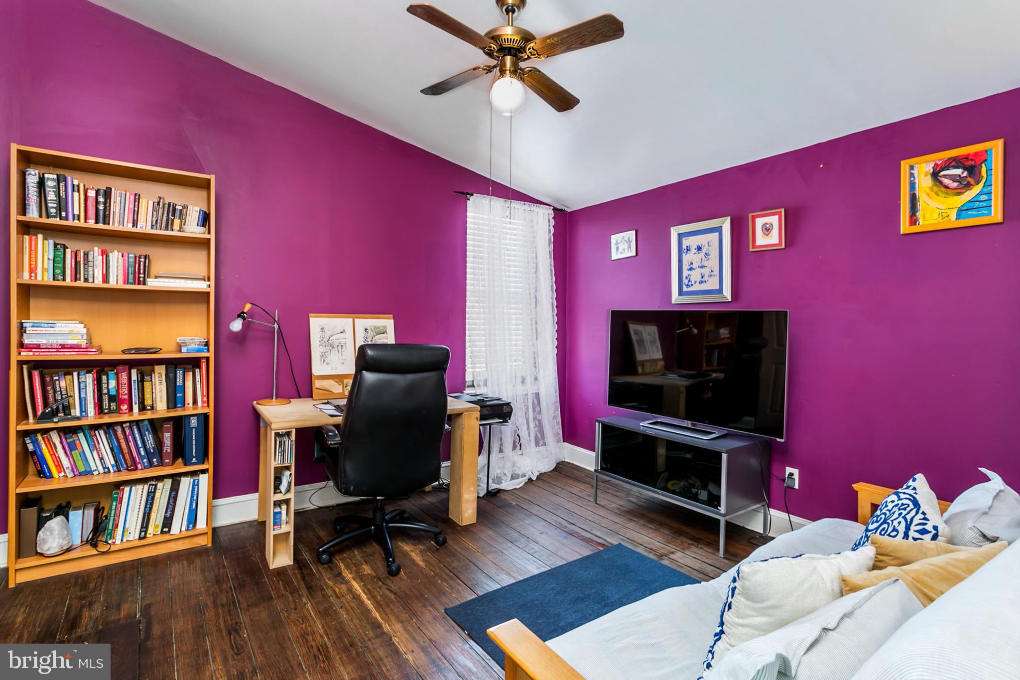 UNION SQUARE - Residential