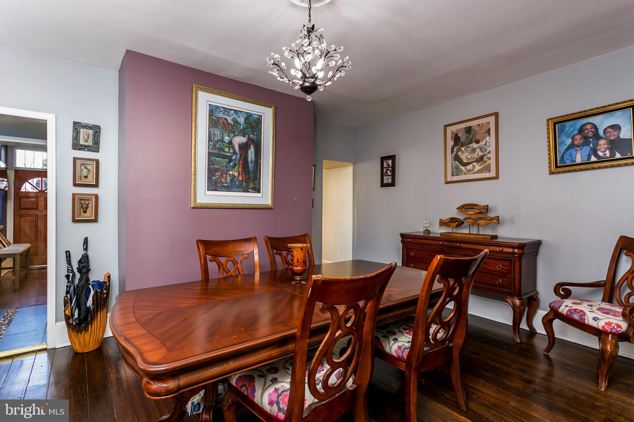 UNION SQUARE - Residential