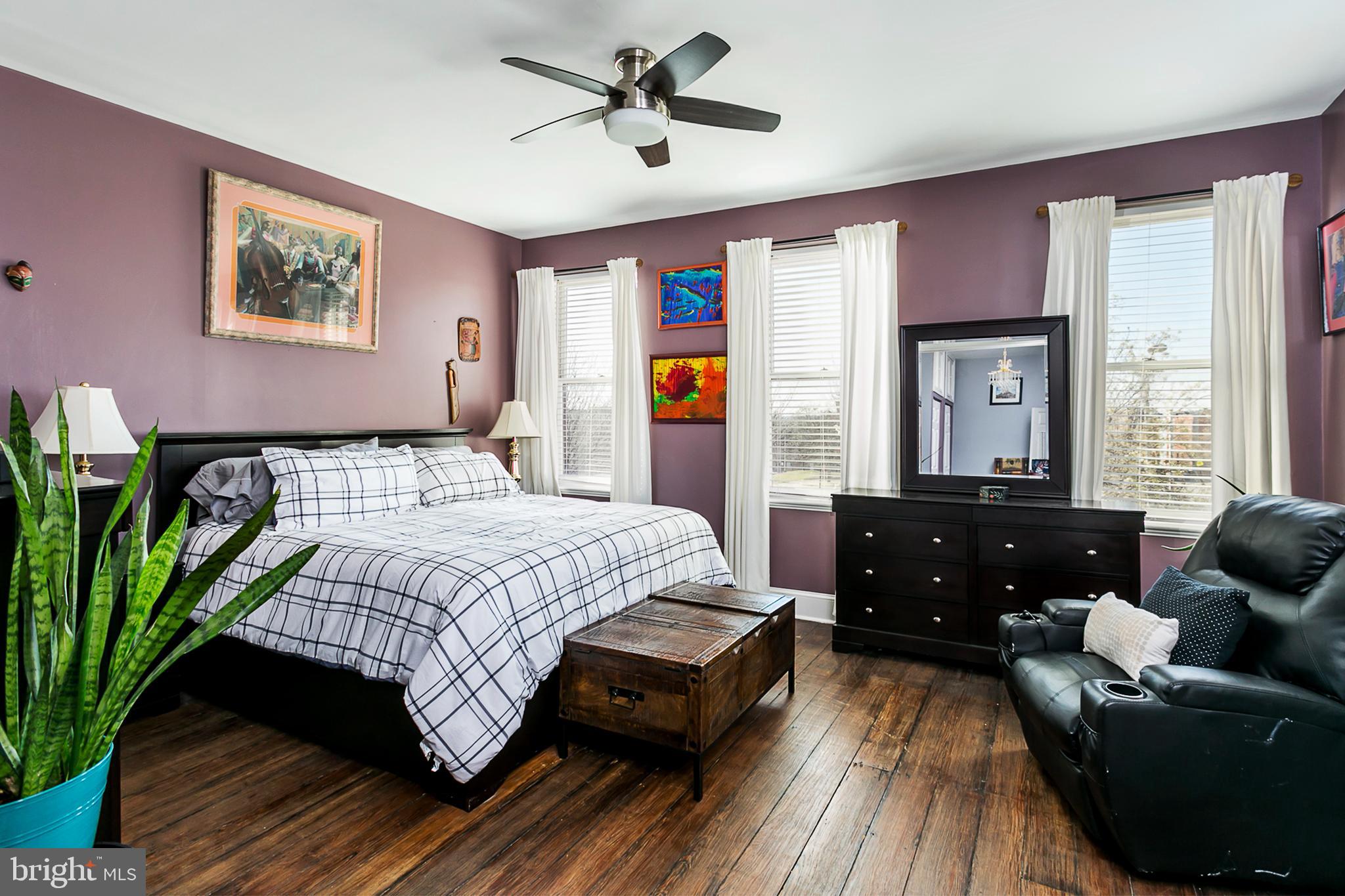 UNION SQUARE - Residential