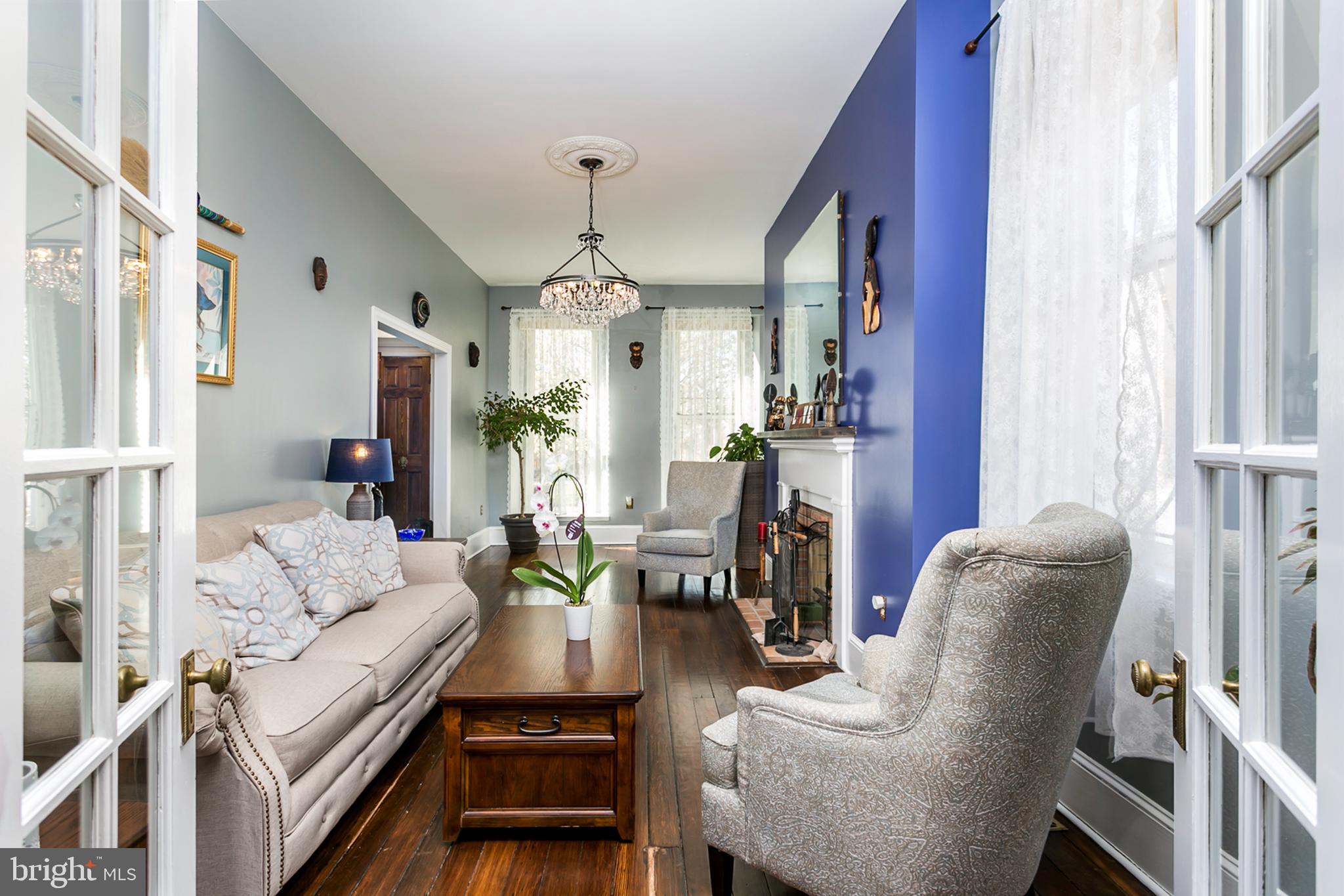 UNION SQUARE - Residential