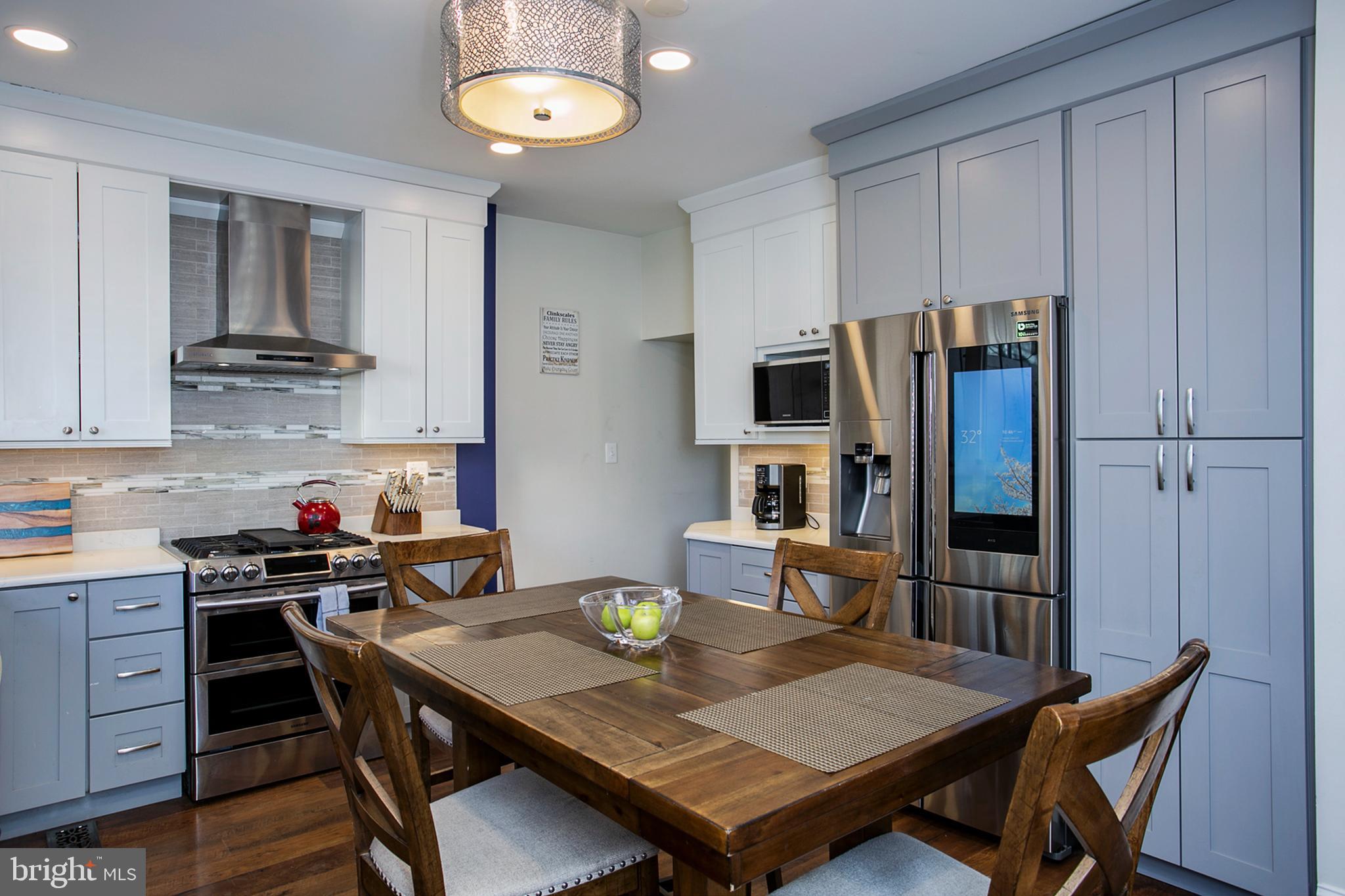 UNION SQUARE - Residential