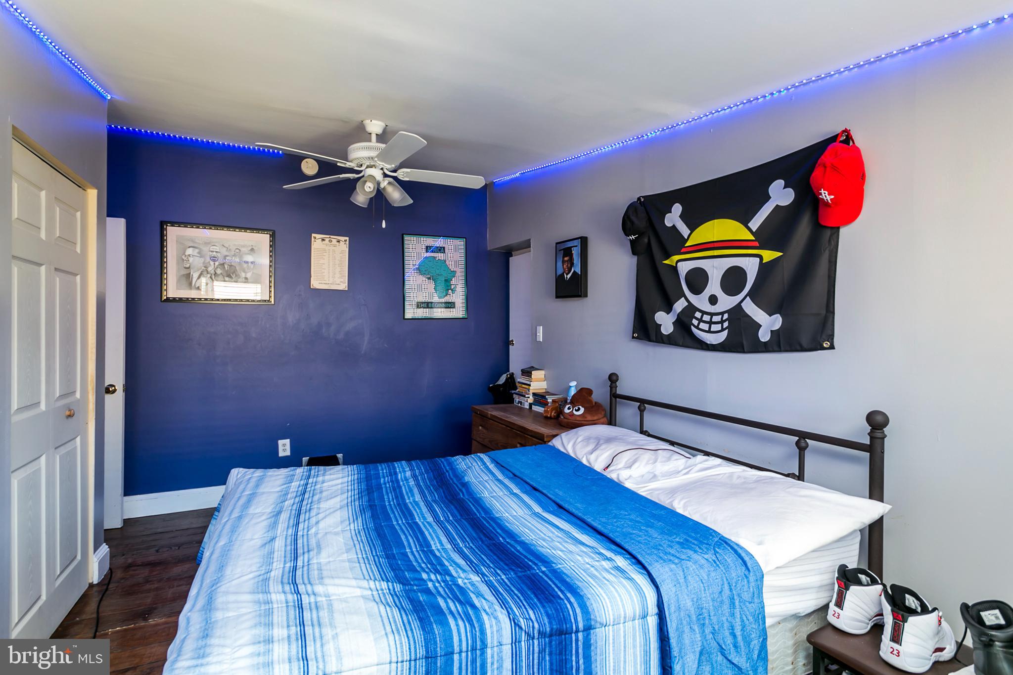 UNION SQUARE - Residential