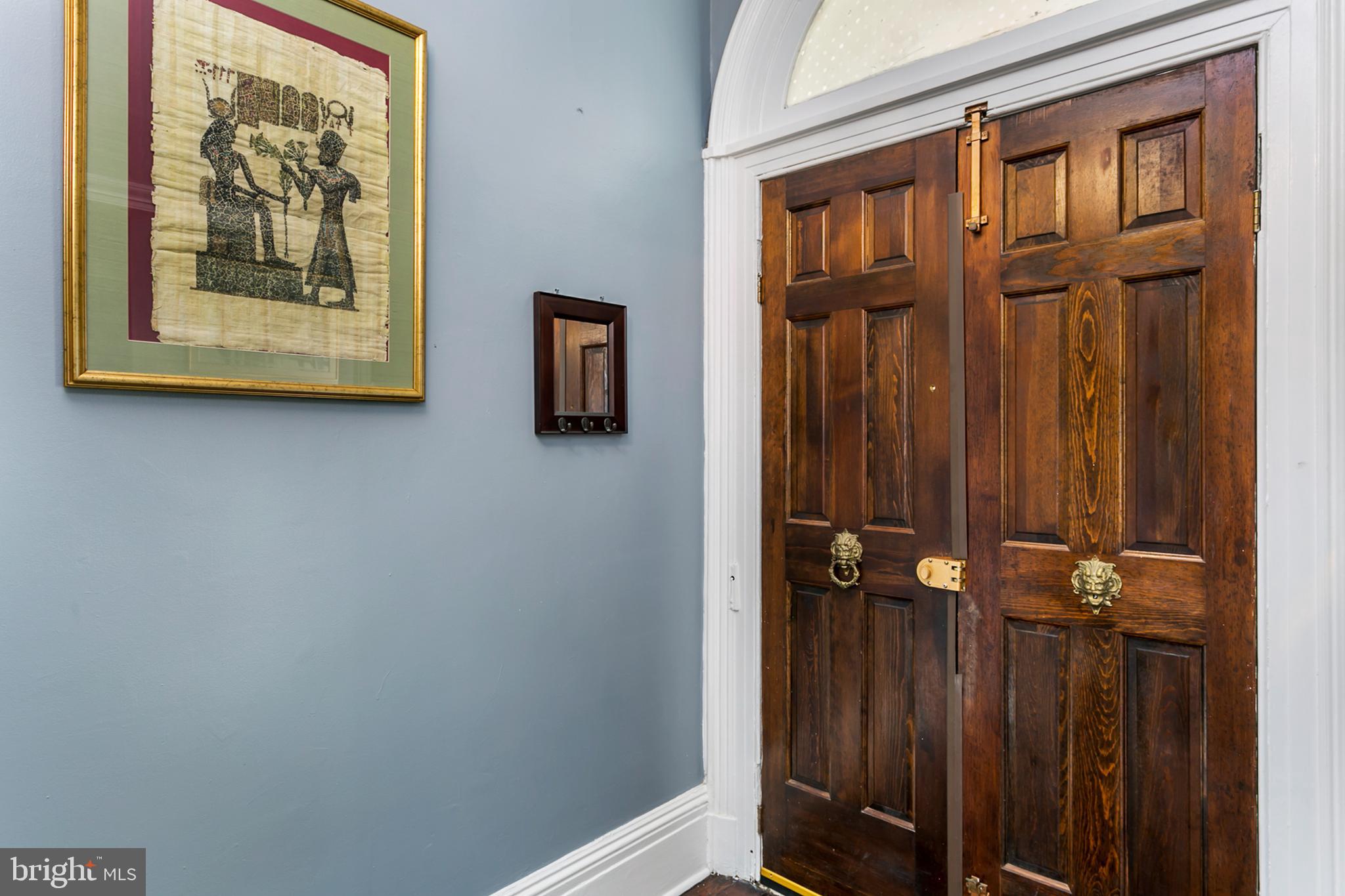 UNION SQUARE - Residential