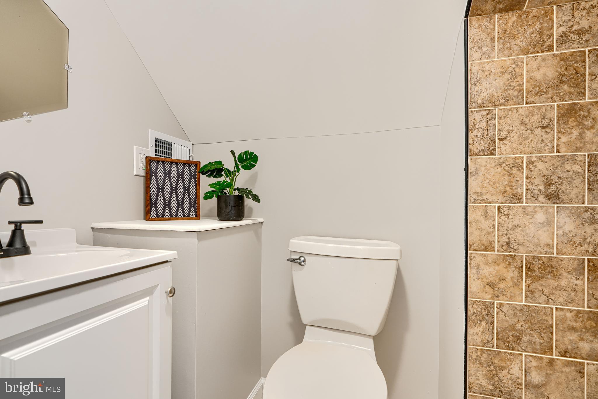 PLAINFIELD - Residential