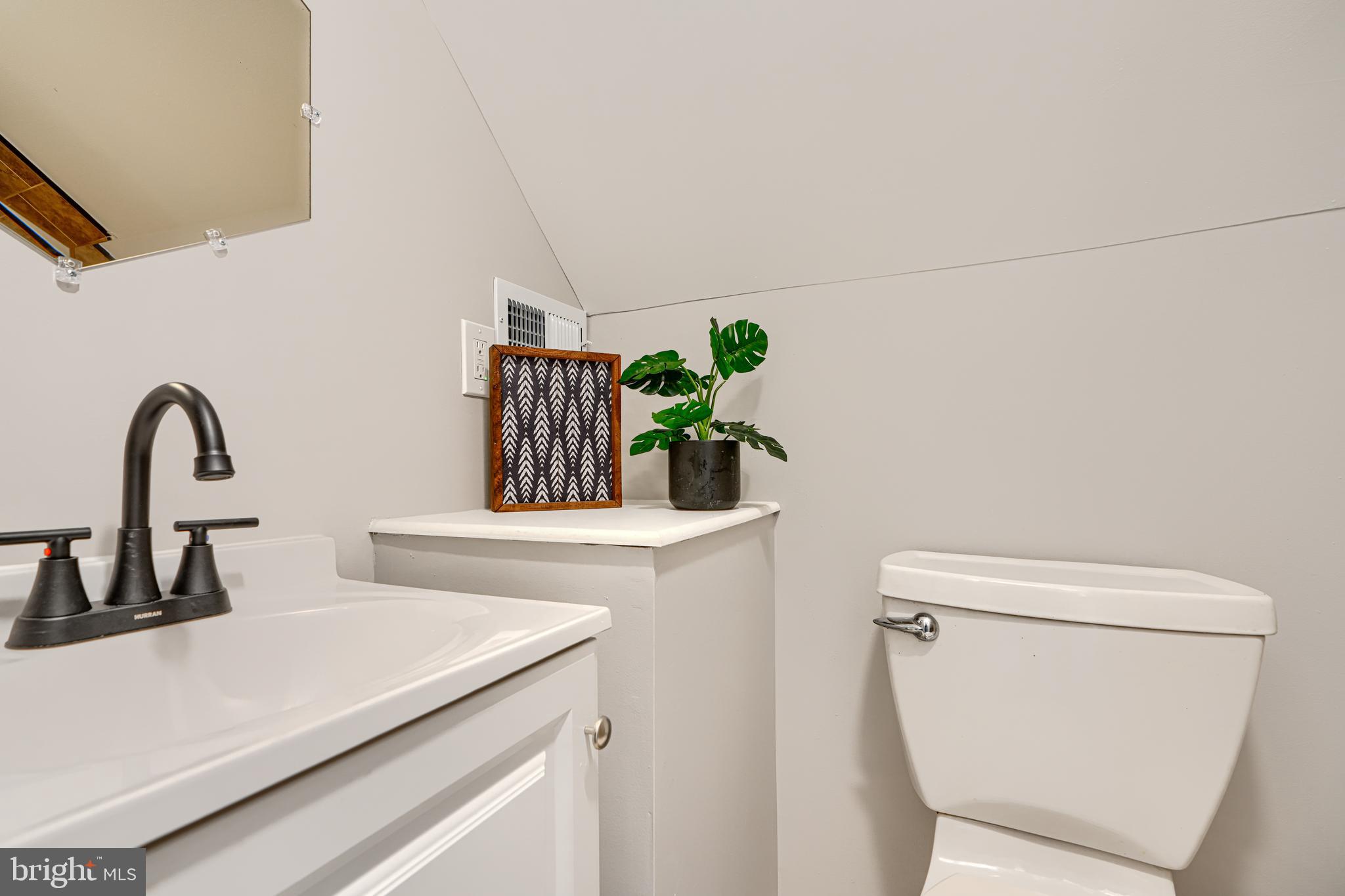 PLAINFIELD - Residential