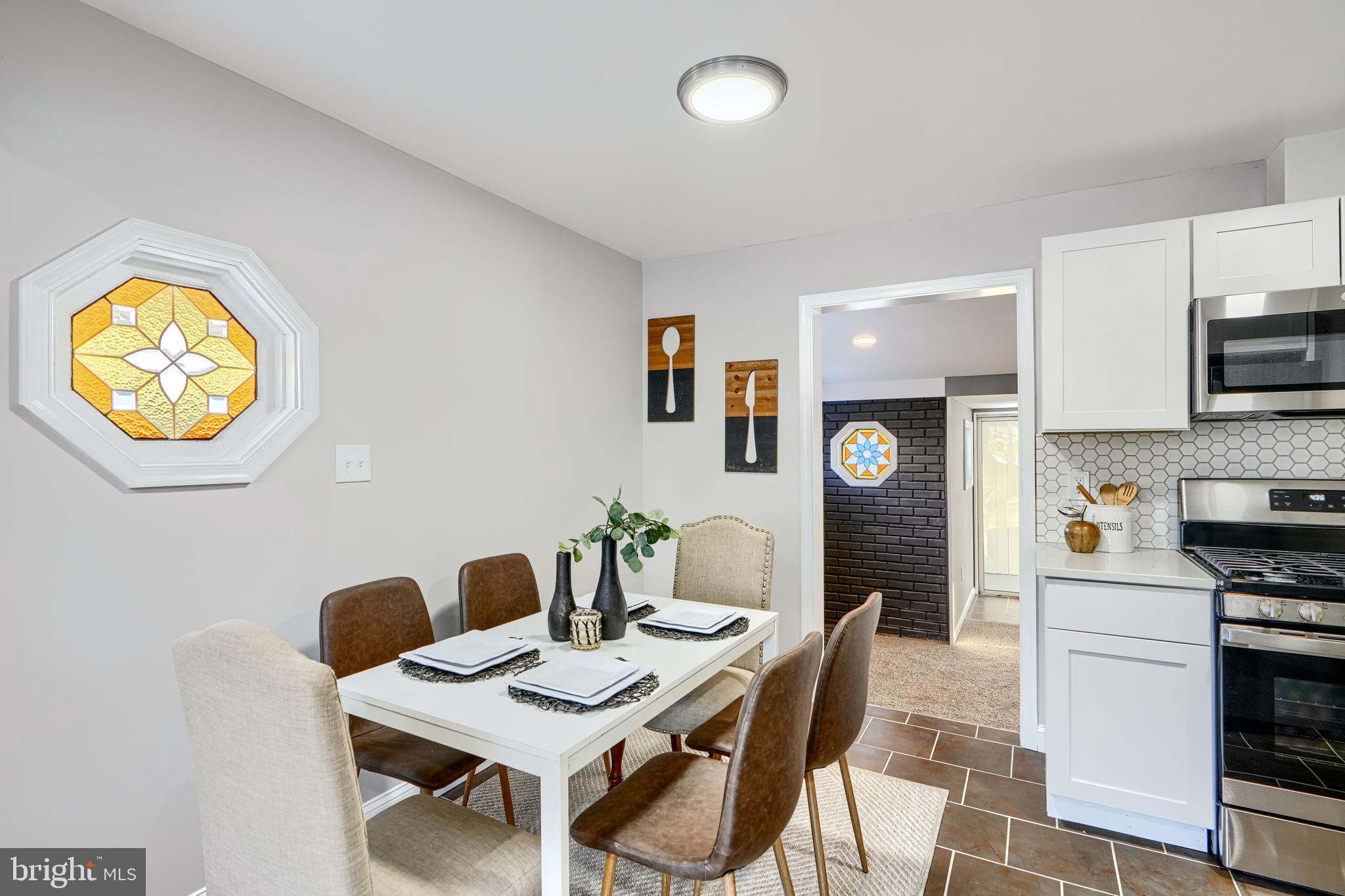 PLAINFIELD - Residential