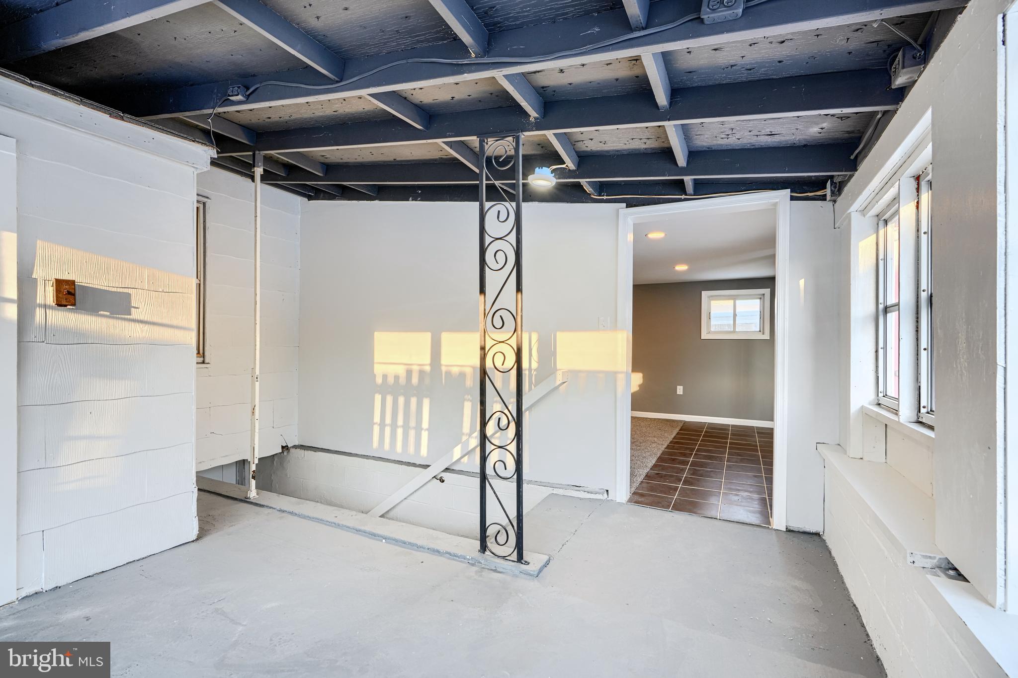 PLAINFIELD - Residential