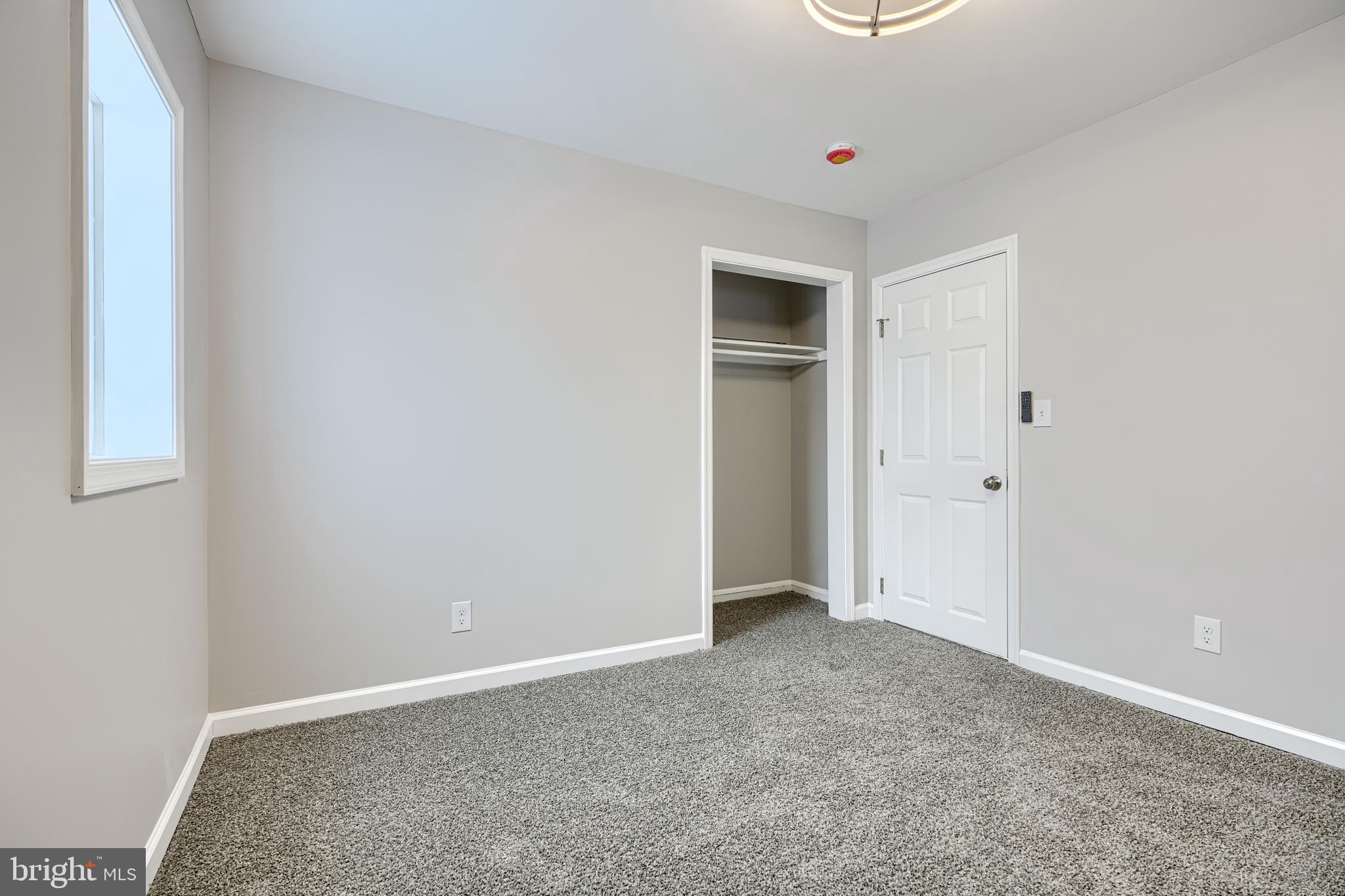 PLAINFIELD - Residential