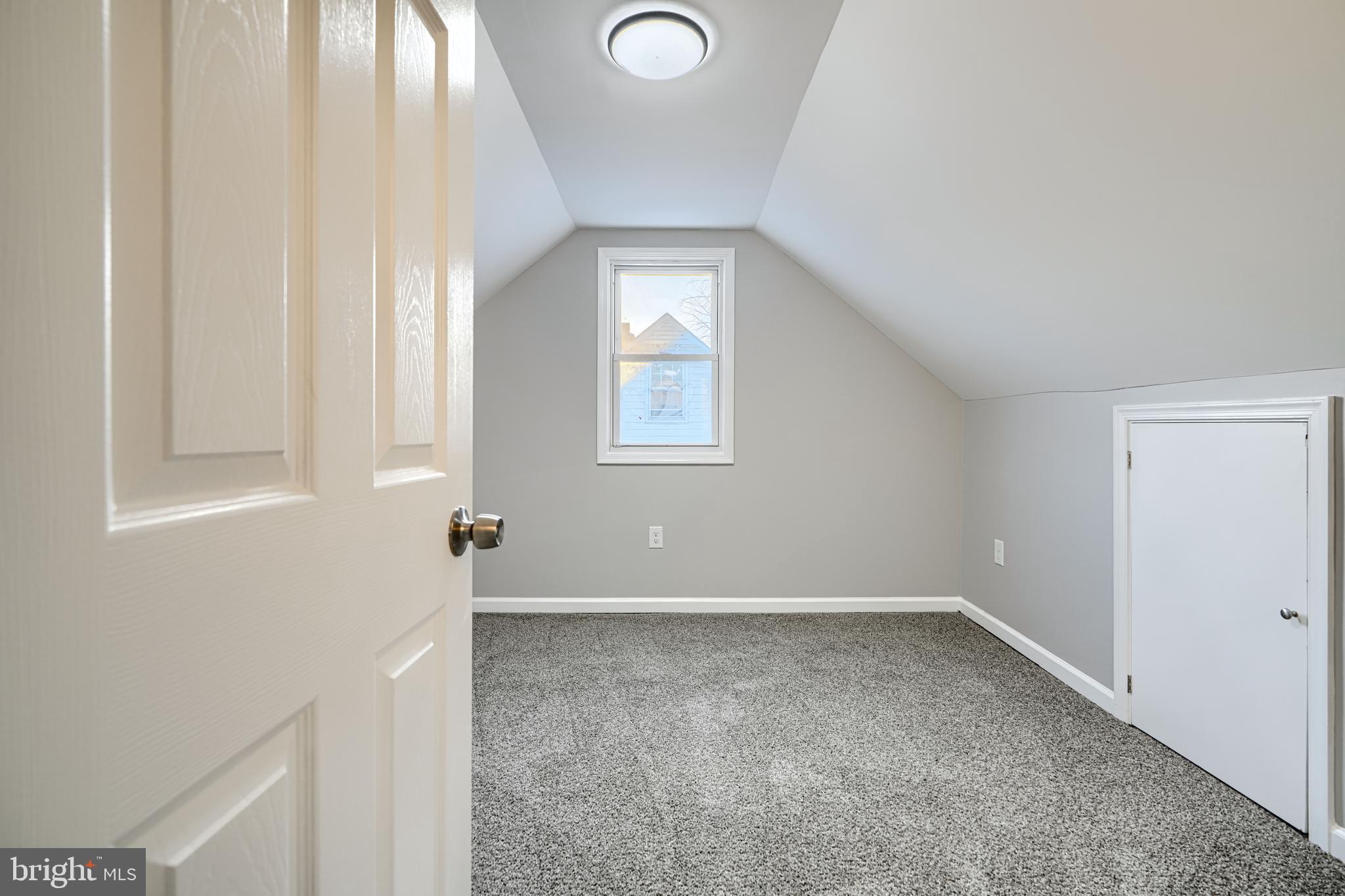 PLAINFIELD - Residential