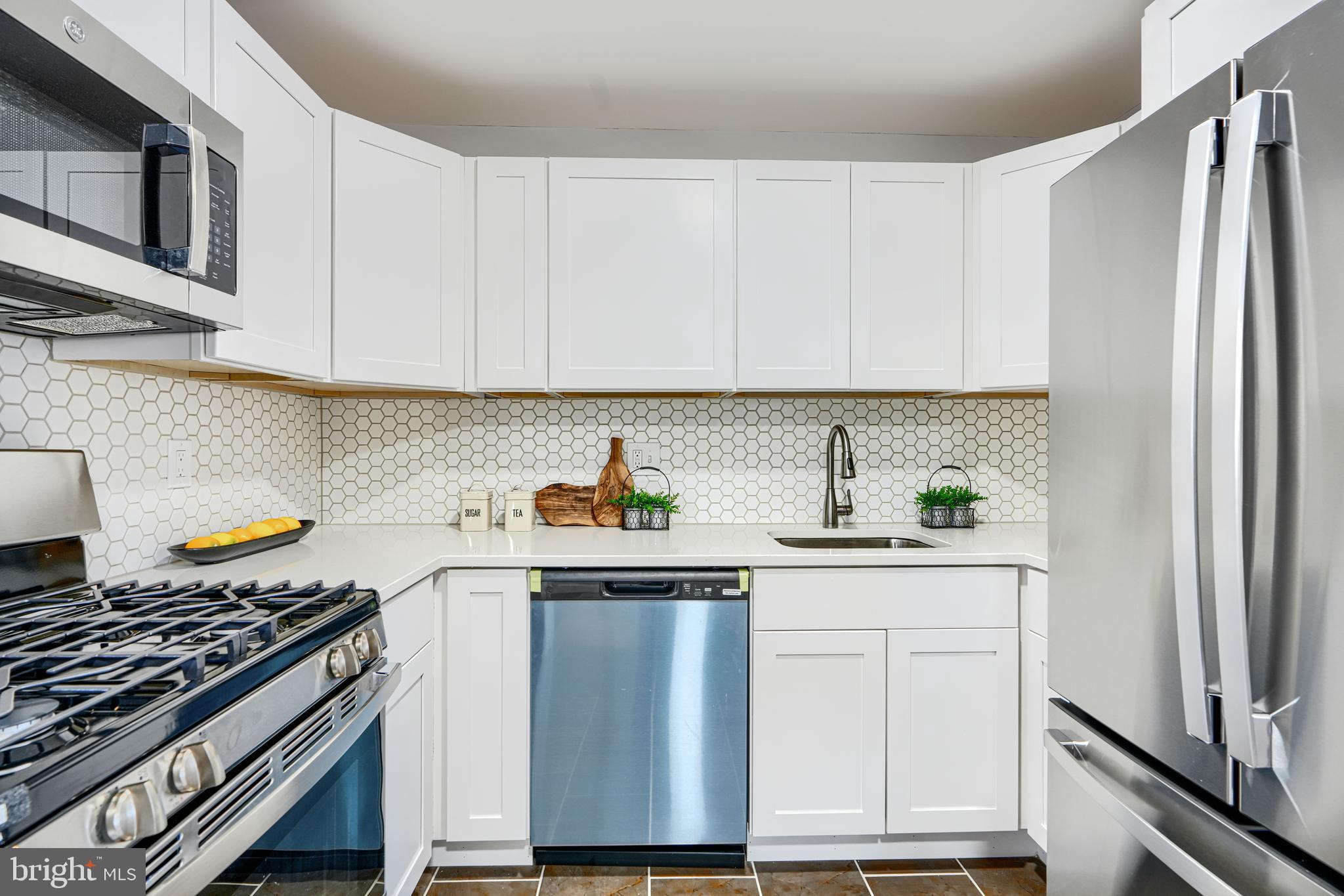 PLAINFIELD - Residential