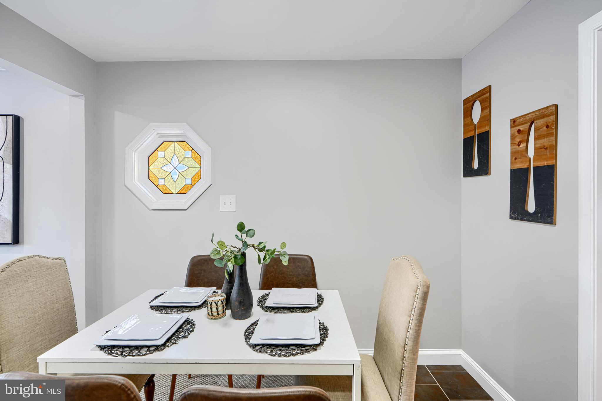 PLAINFIELD - Residential