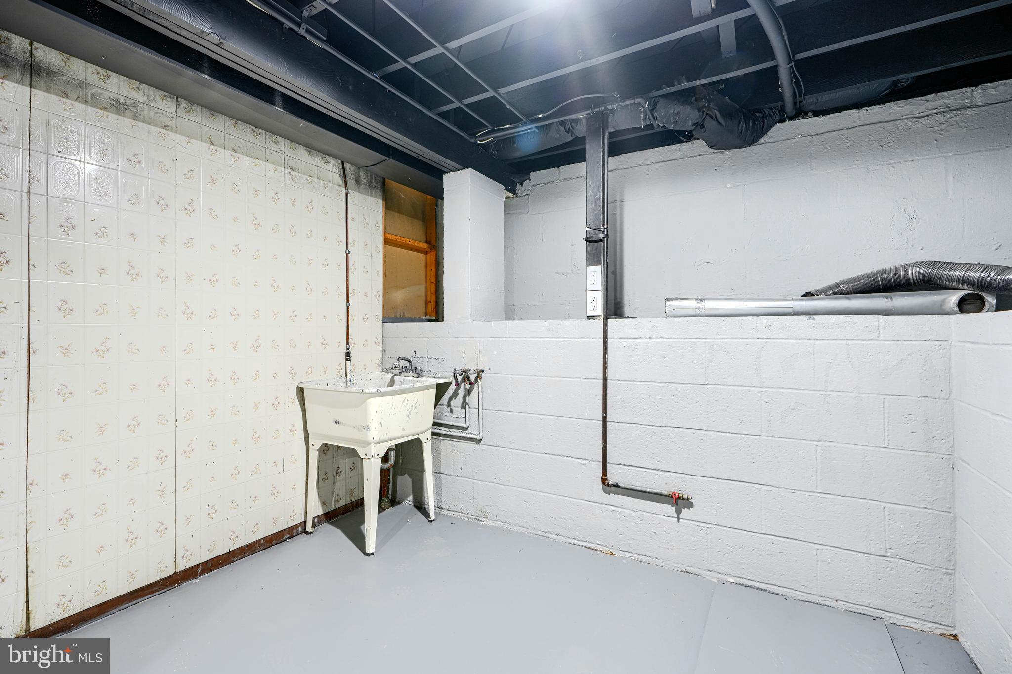 PLAINFIELD - Residential