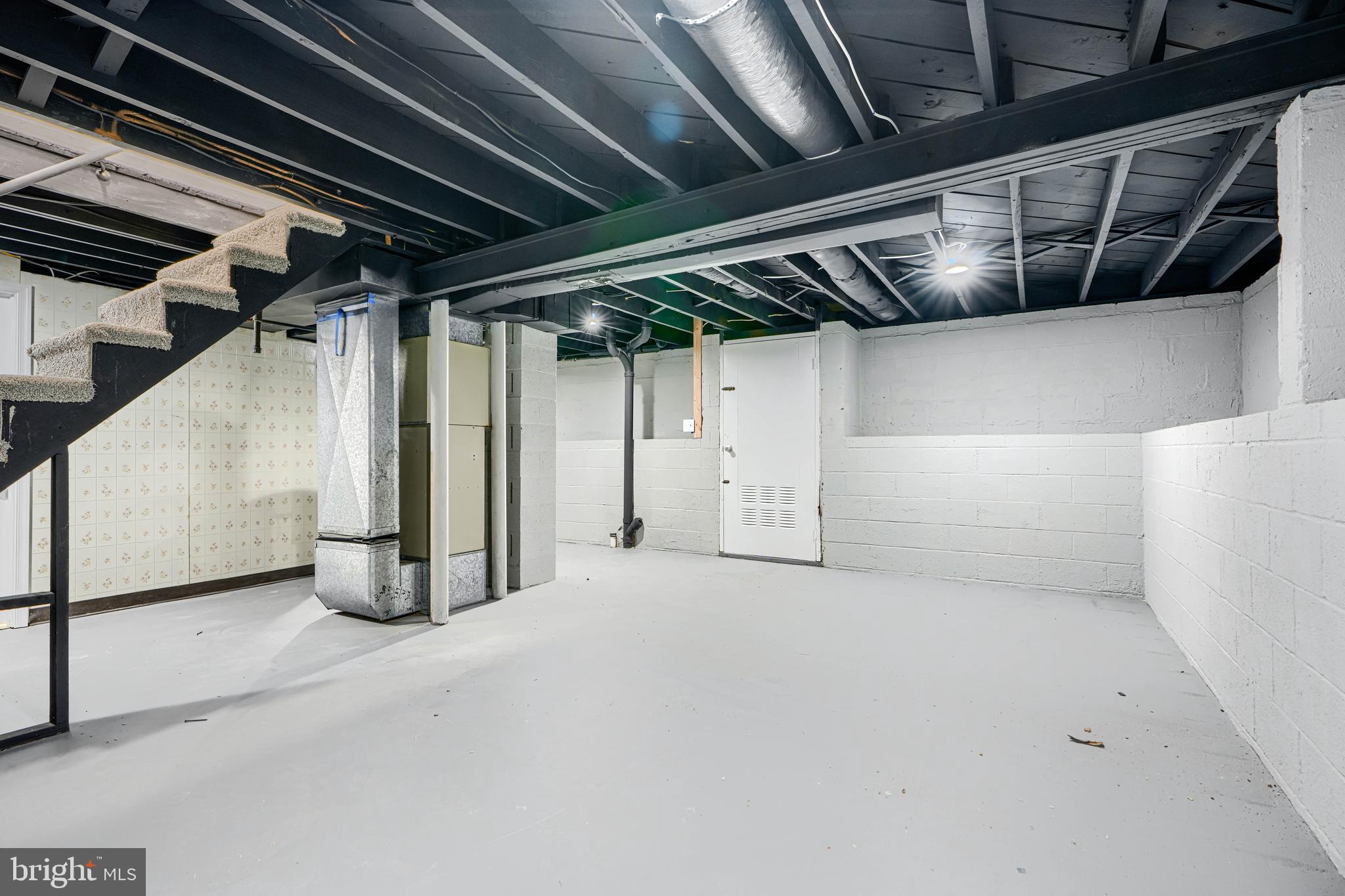 PLAINFIELD - Residential