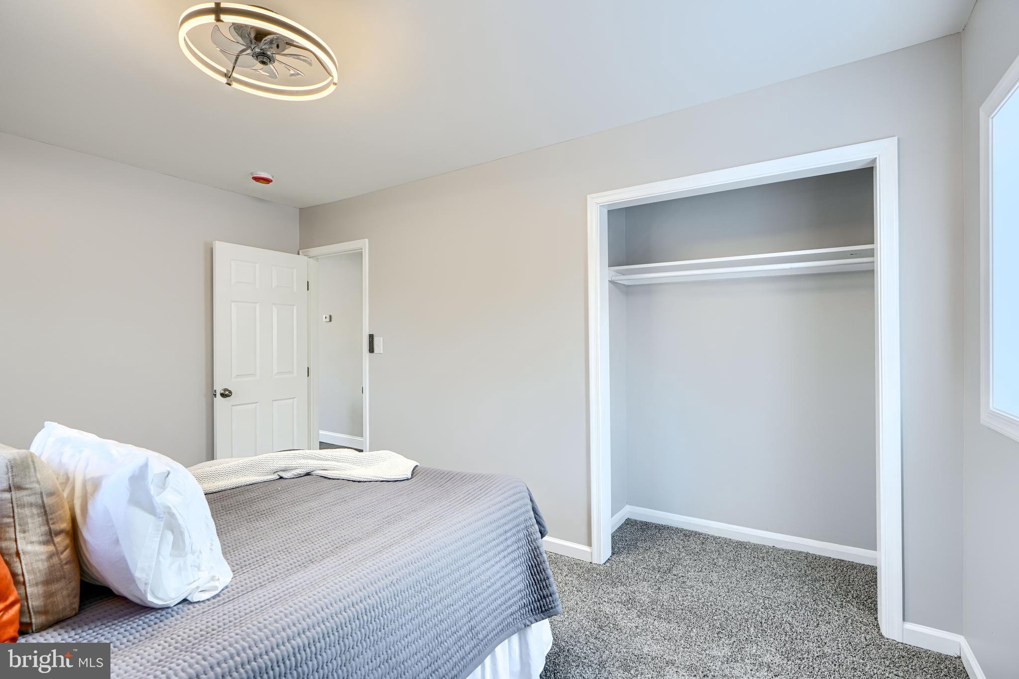 PLAINFIELD - Residential