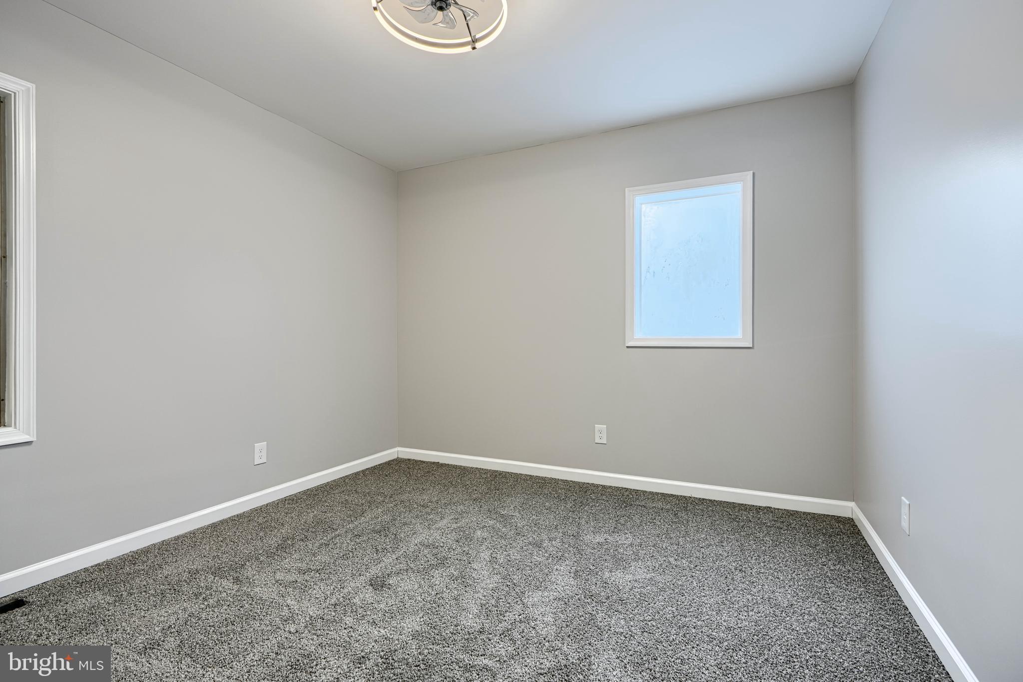 PLAINFIELD - Residential