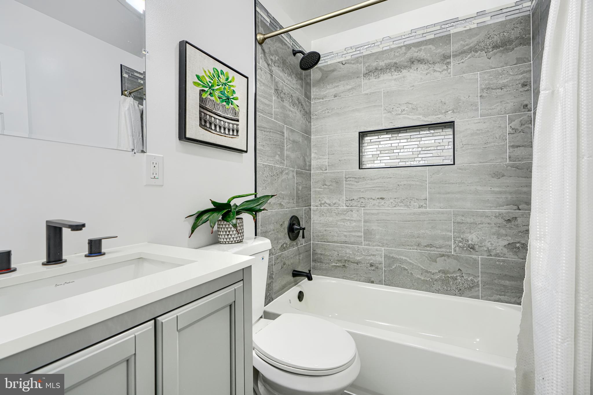 PLAINFIELD - Residential