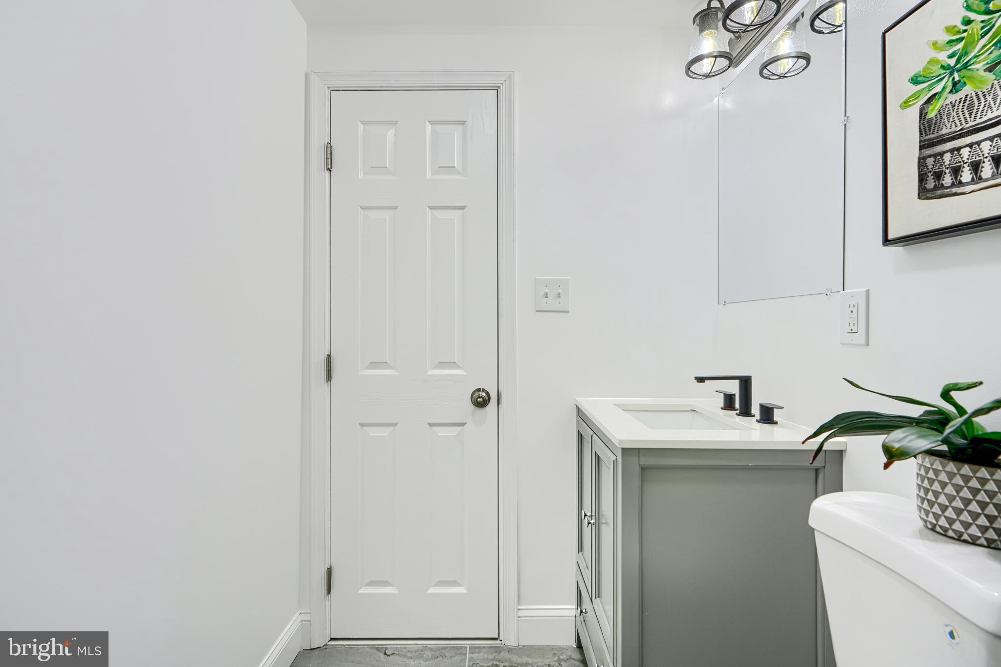 PLAINFIELD - Residential