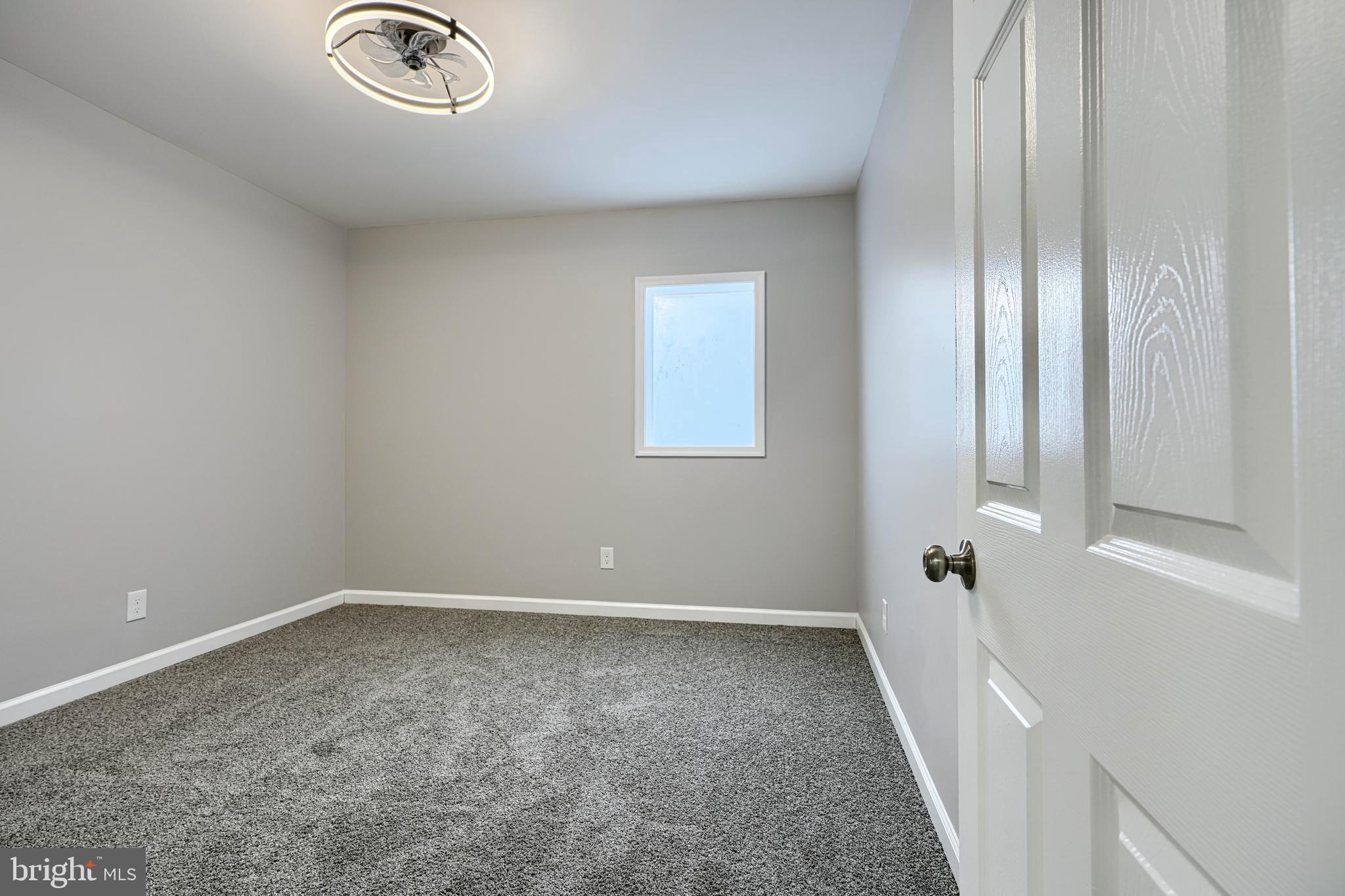 PLAINFIELD - Residential