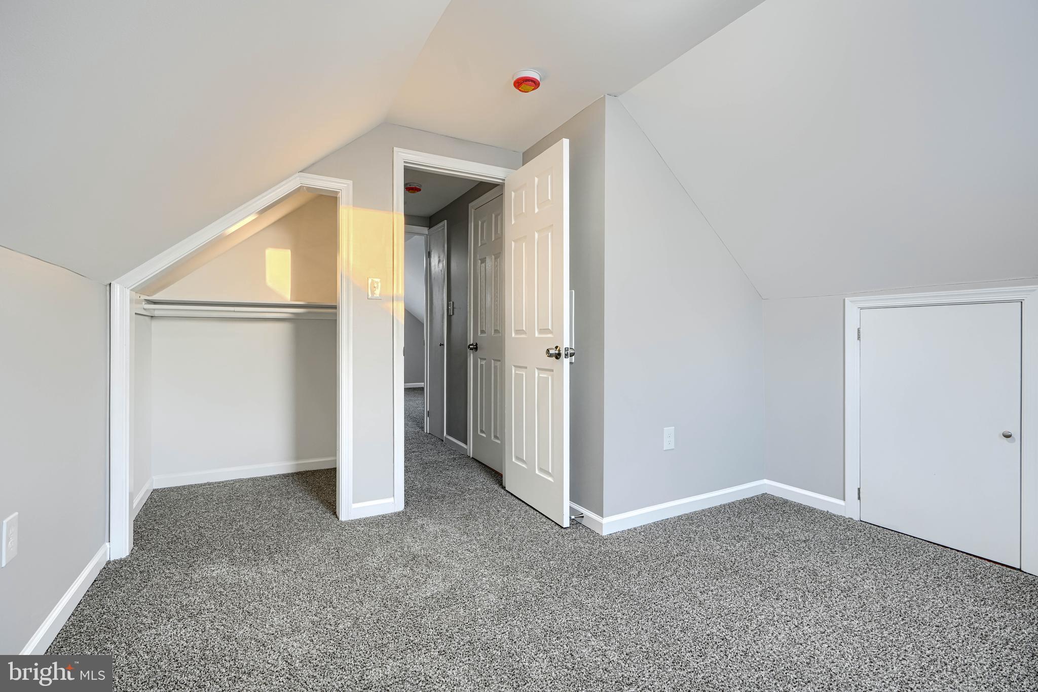 PLAINFIELD - Residential