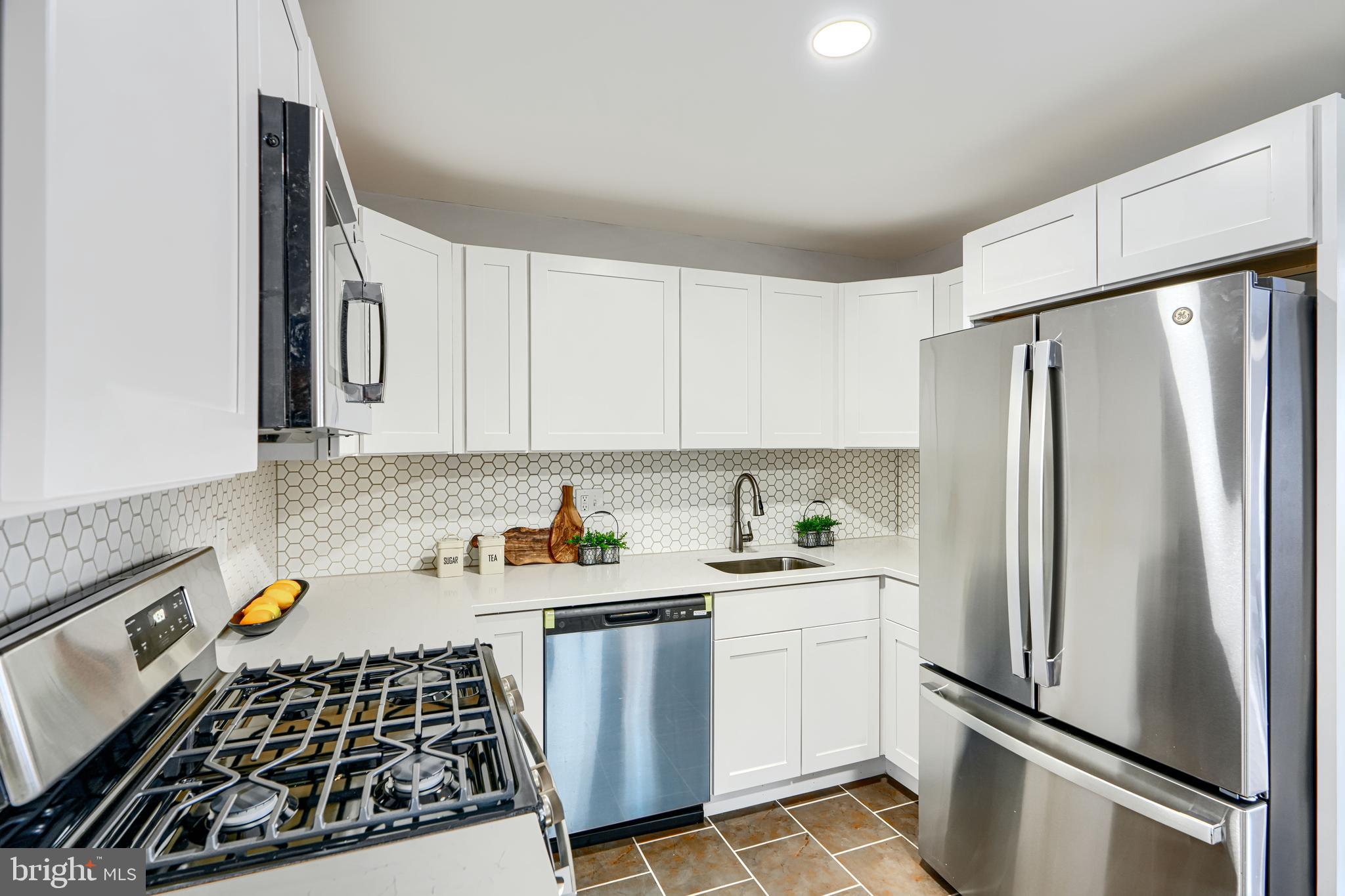 PLAINFIELD - Residential