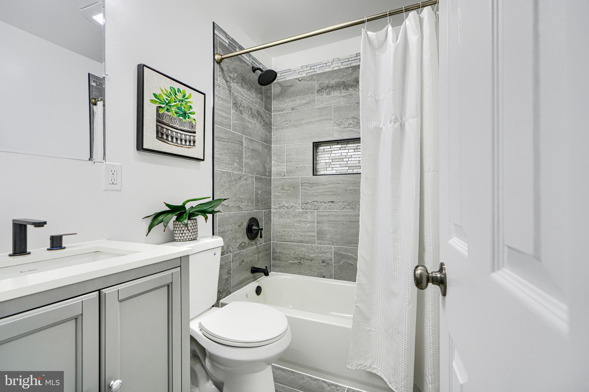 PLAINFIELD - Residential