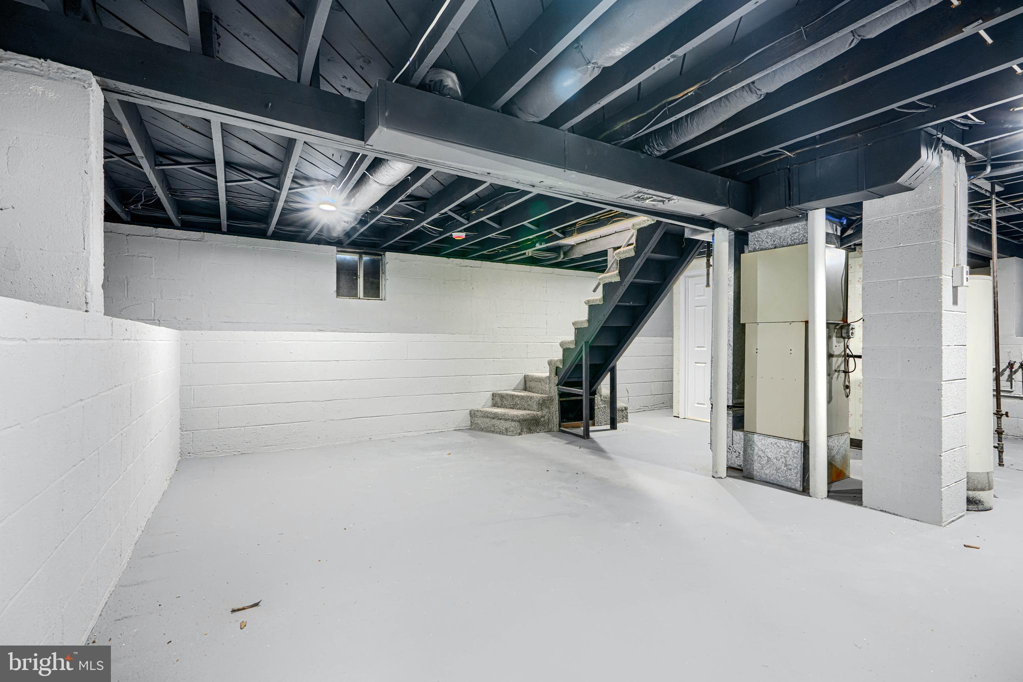 PLAINFIELD - Residential